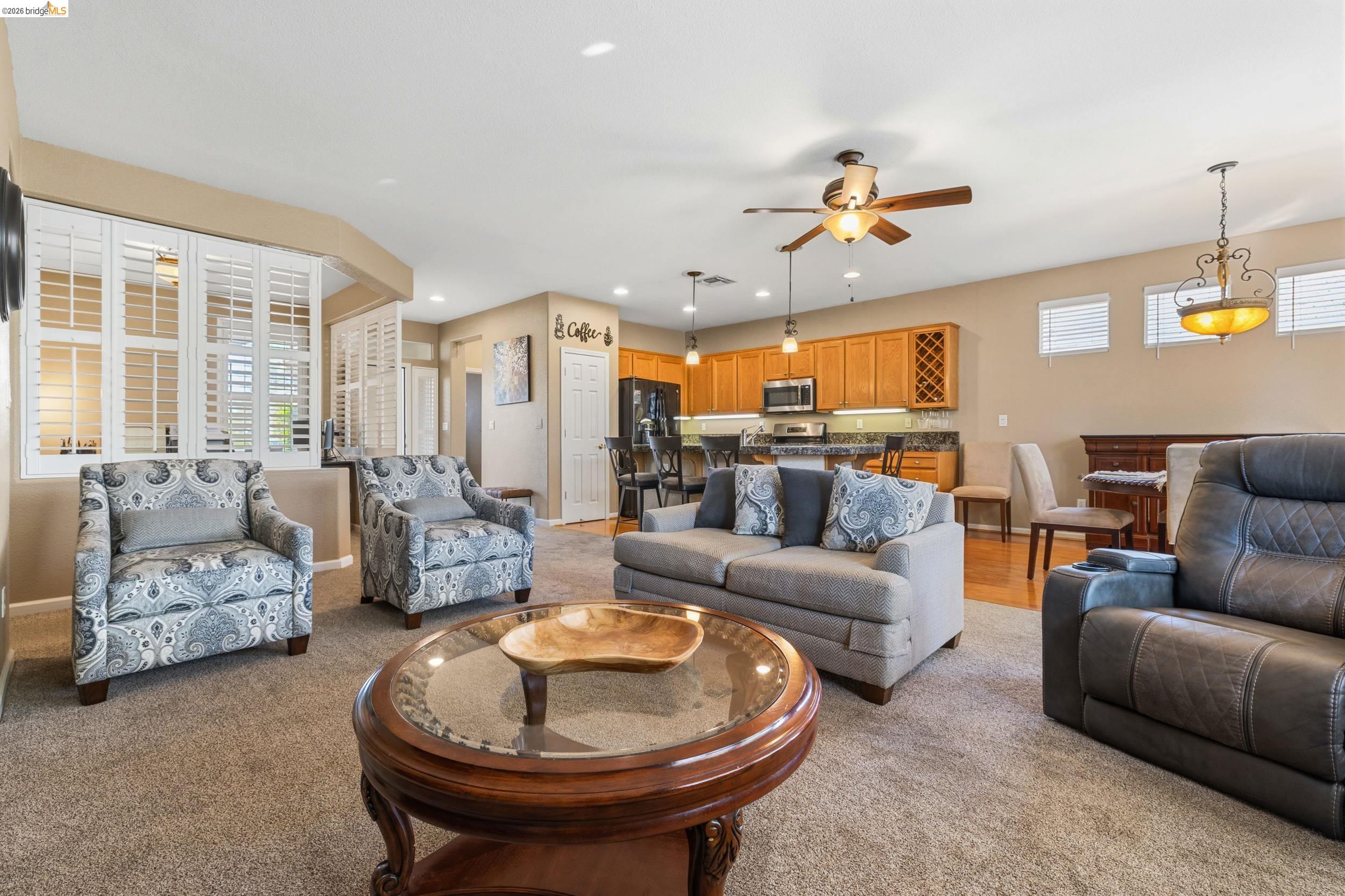 1063 Waterwood Dr, Rio Vista CA 94571 — photo 11