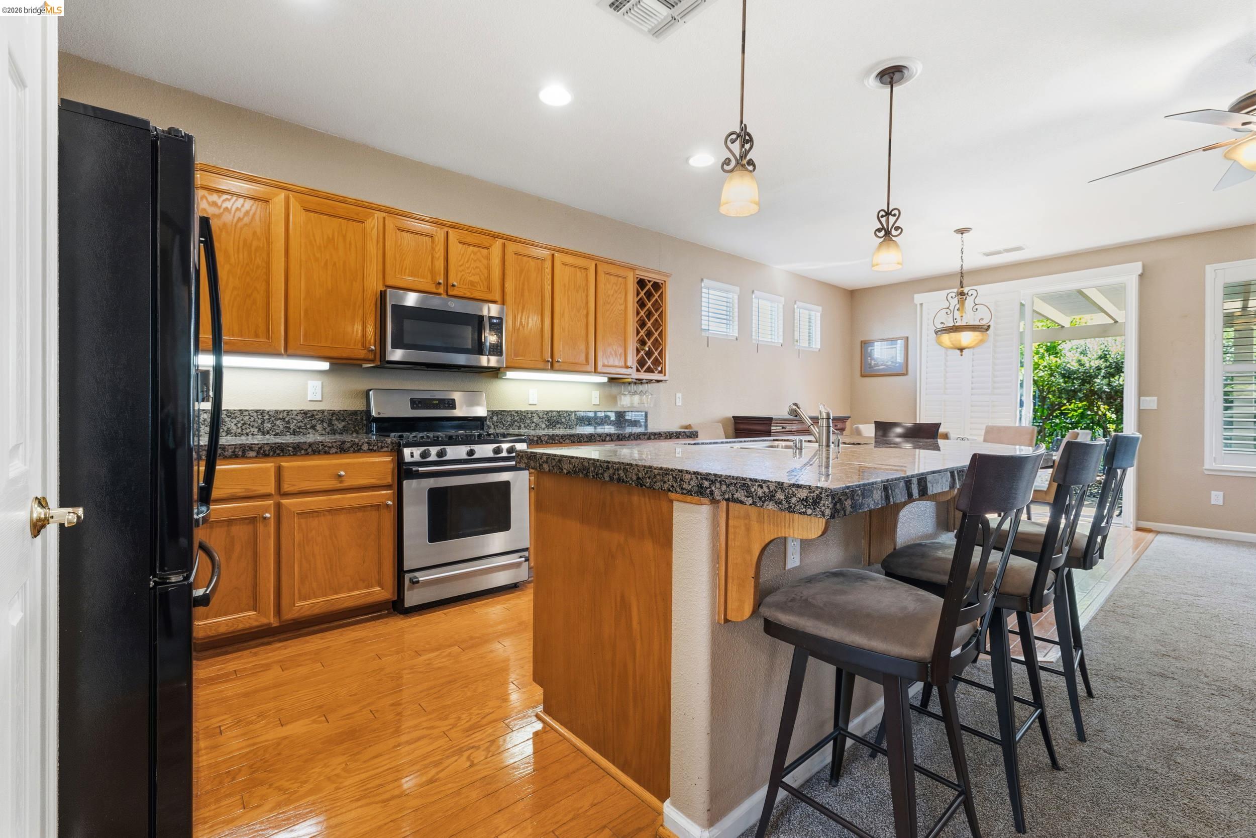 1063 Waterwood Dr, Rio Vista CA 94571 — photo 12