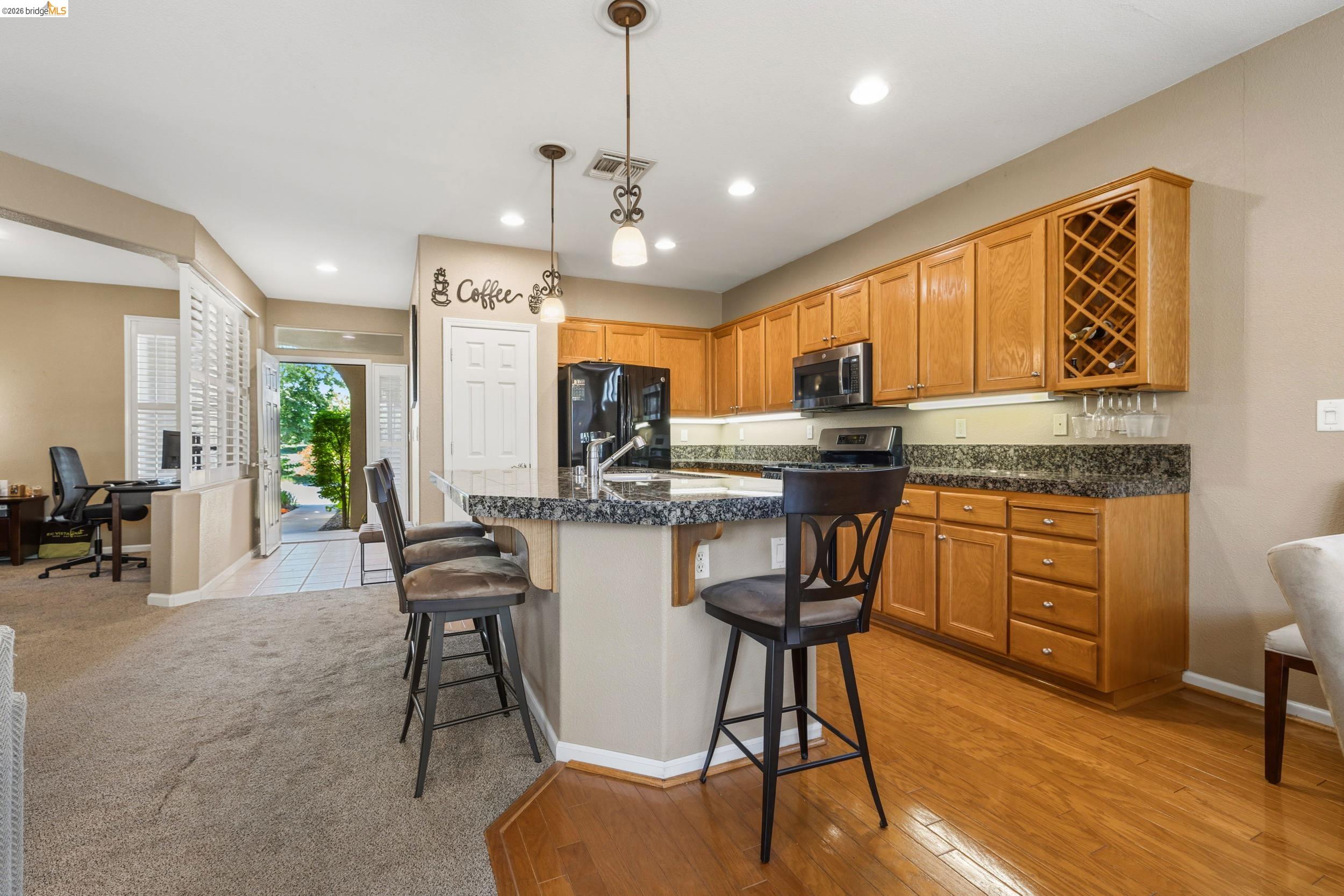 1063 Waterwood Dr, Rio Vista CA 94571 — photo 13