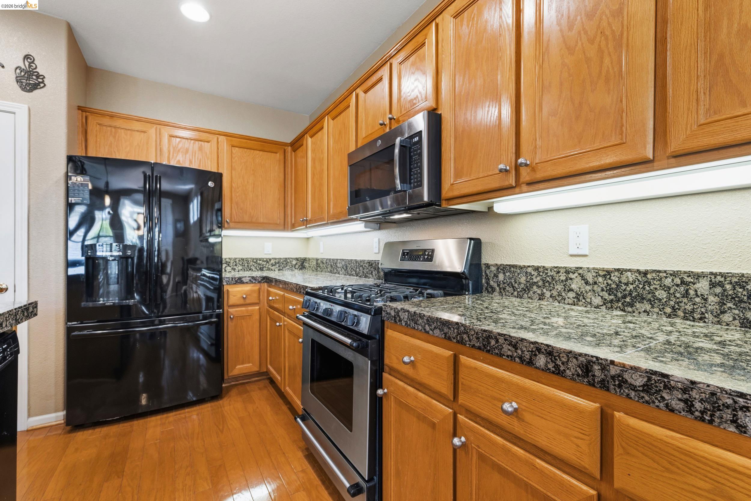 1063 Waterwood Dr, Rio Vista CA 94571 — photo 15