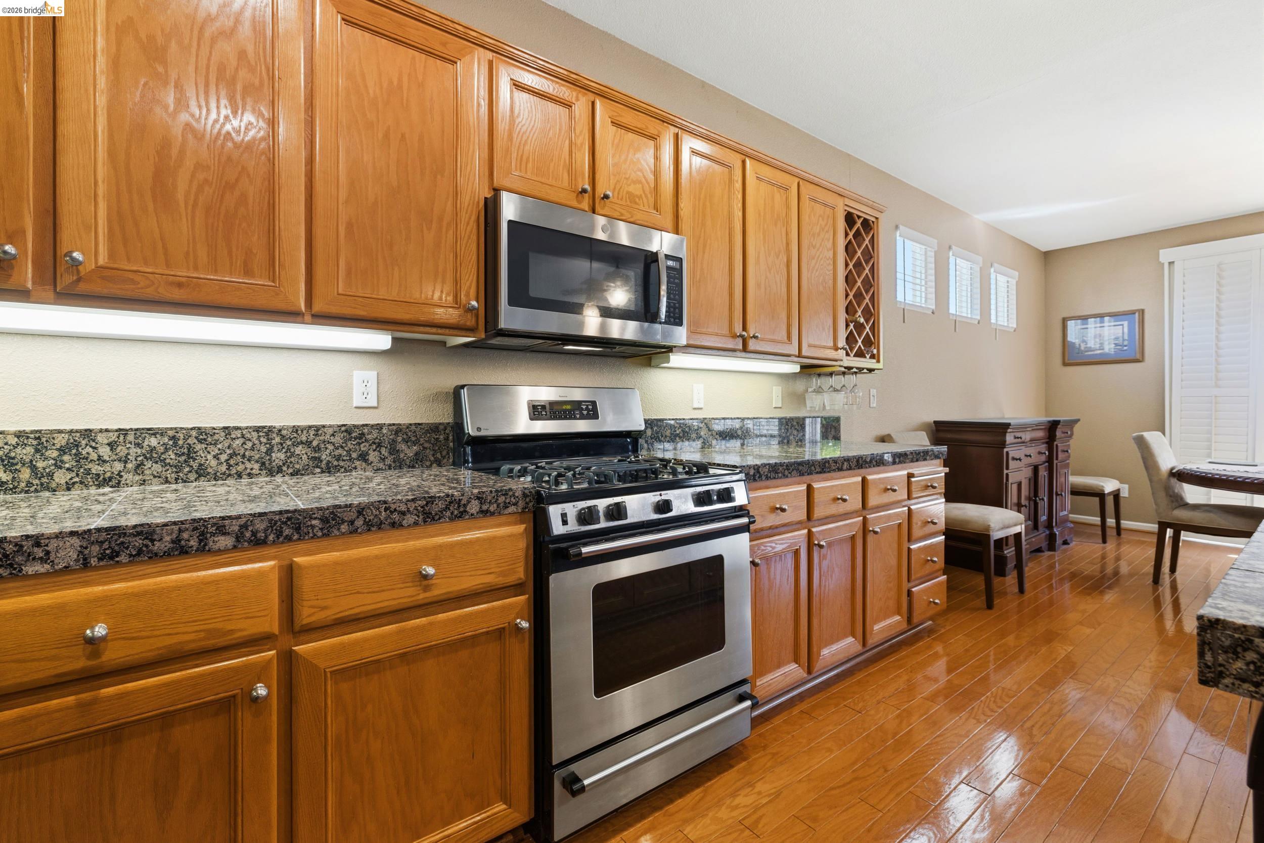 1063 Waterwood Dr, Rio Vista CA 94571 — photo 17