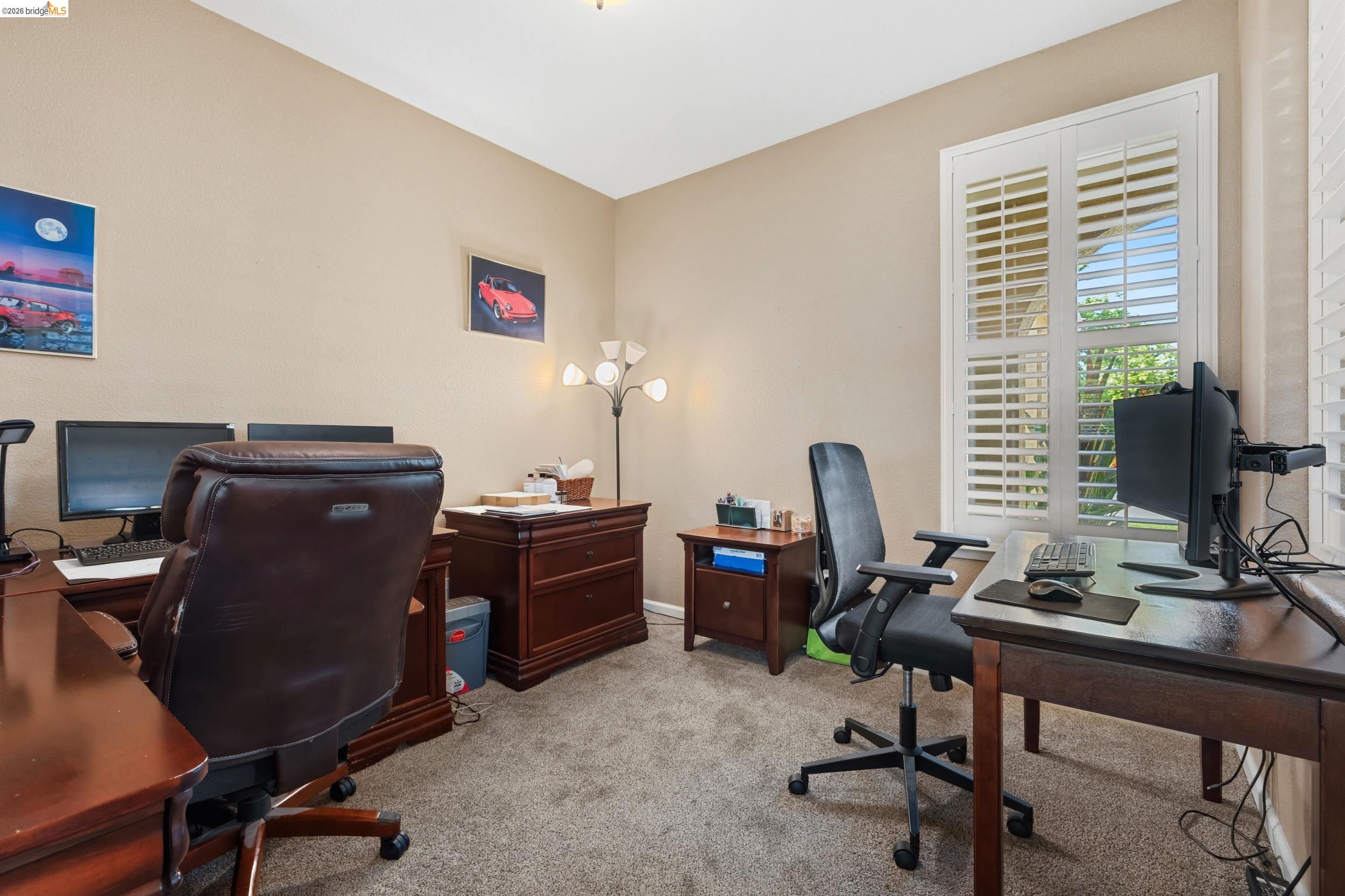 1063 Waterwood Dr, Rio Vista CA 94571 — photo 21