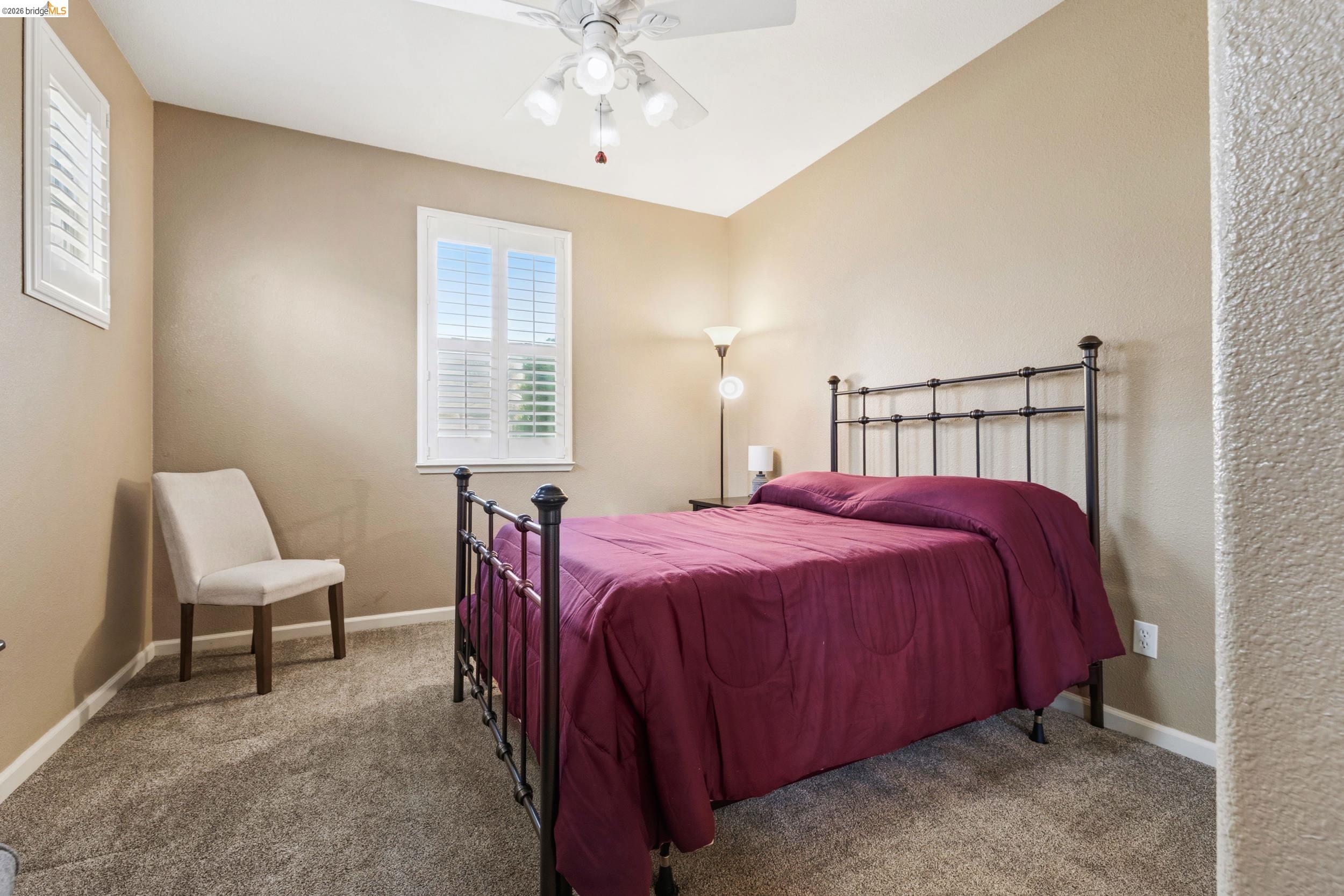 1063 Waterwood Dr, Rio Vista CA 94571 — photo 22