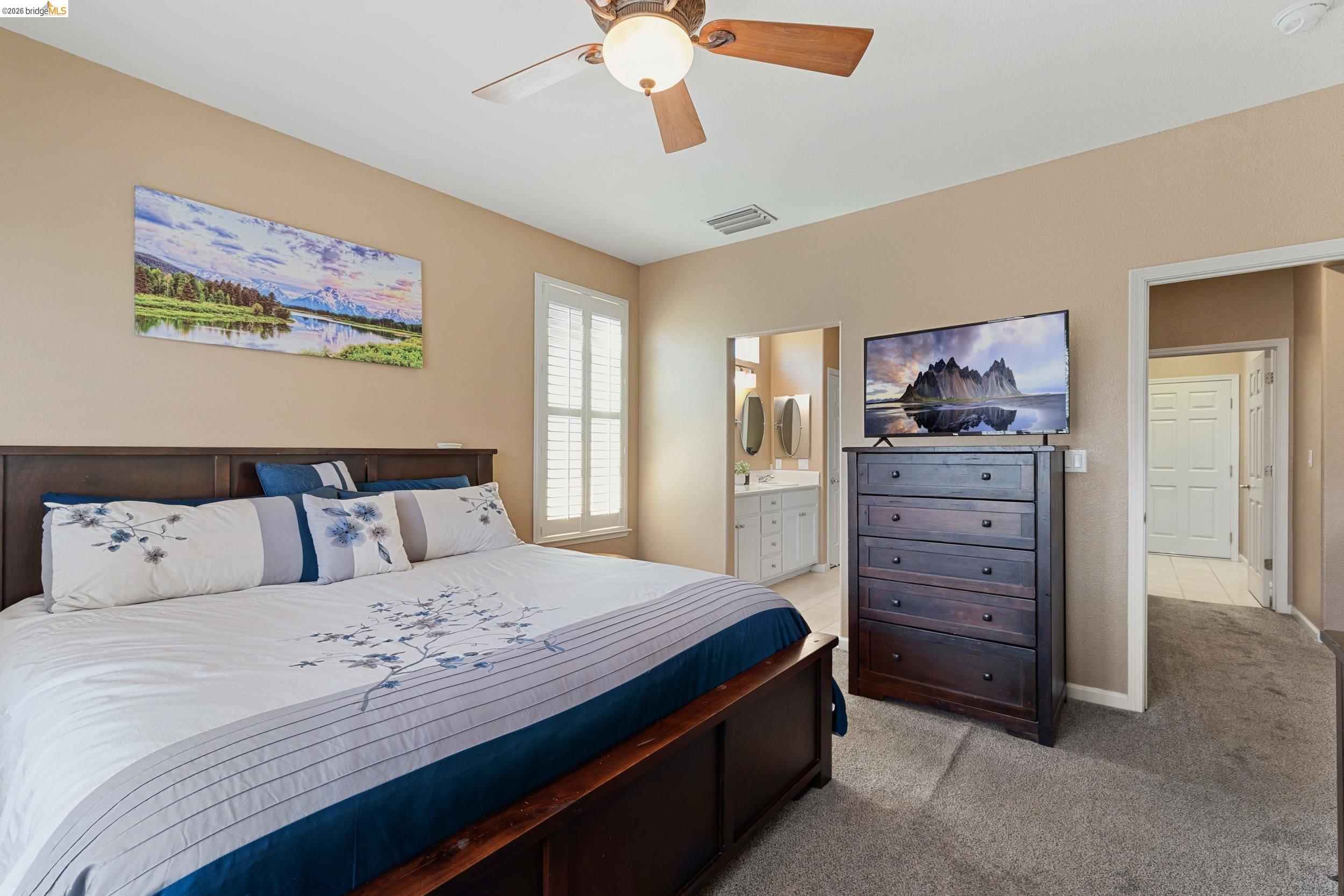 1063 Waterwood Dr, Rio Vista CA 94571 — photo 25
