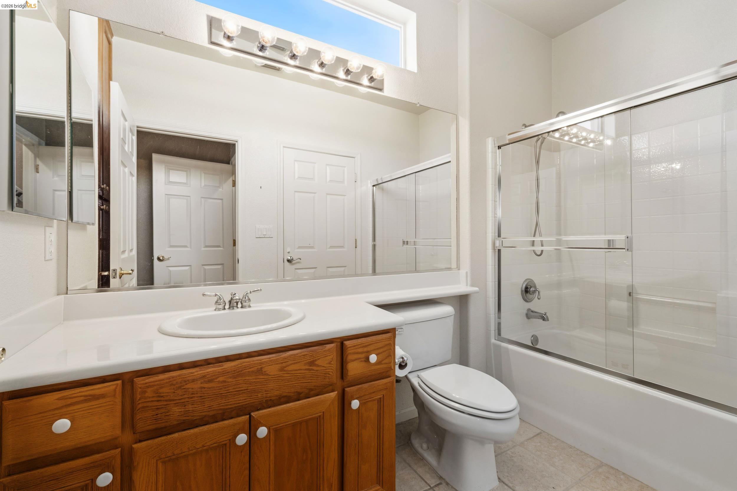 1063 Waterwood Dr, Rio Vista CA 94571 — photo 26
