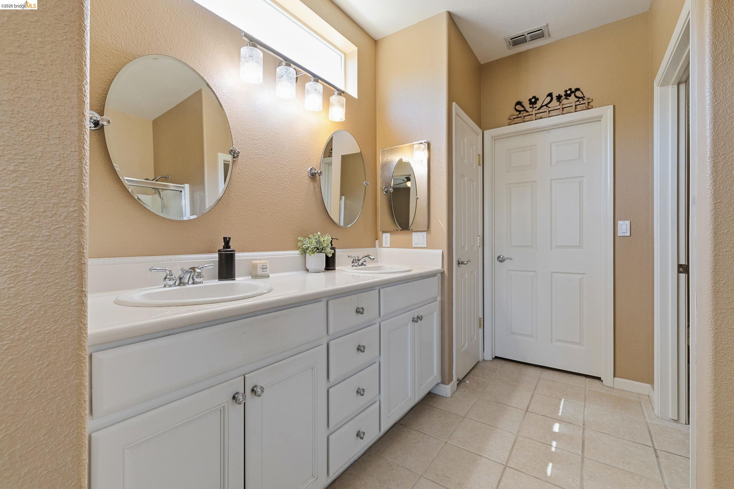 1063 Waterwood Dr, Rio Vista CA 94571 — photo 28