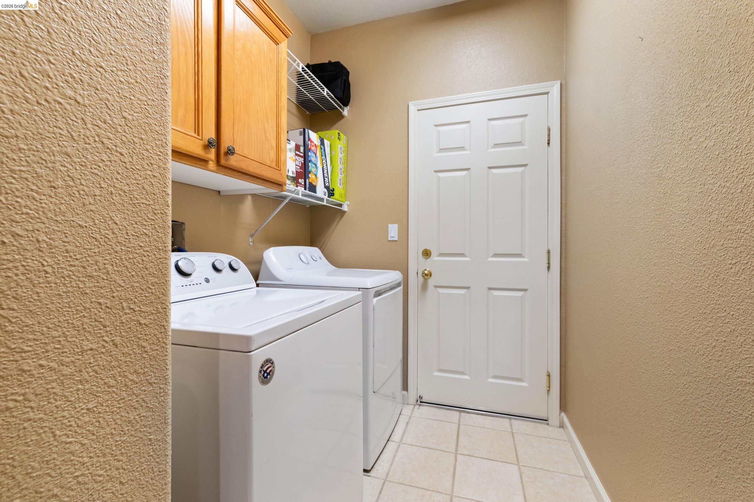 1063 Waterwood Dr, Rio Vista CA 94571 — photo 30