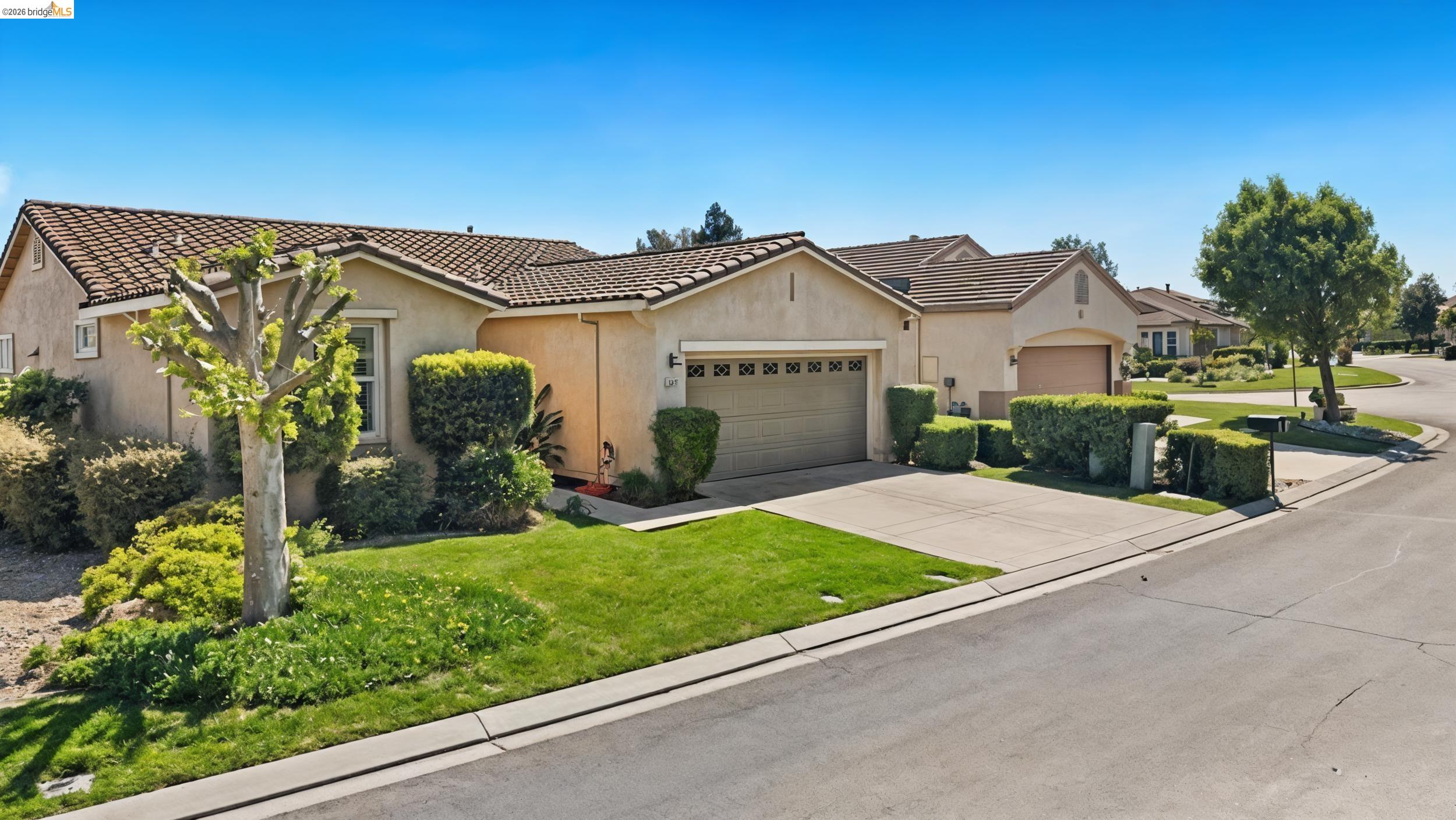 1063 Waterwood Dr, Rio Vista CA 94571 — photo 4