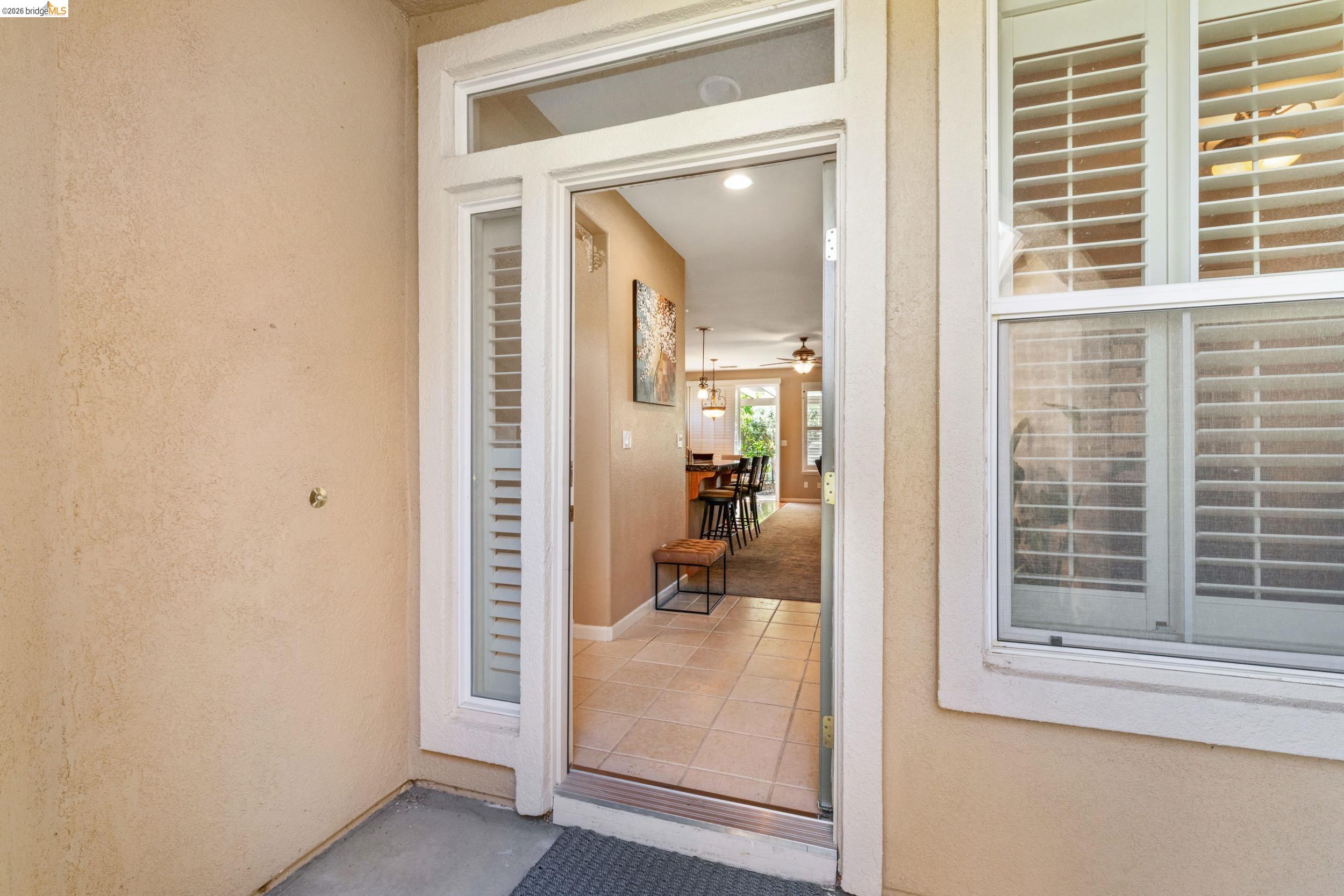1063 Waterwood Dr, Rio Vista CA 94571 — photo 6