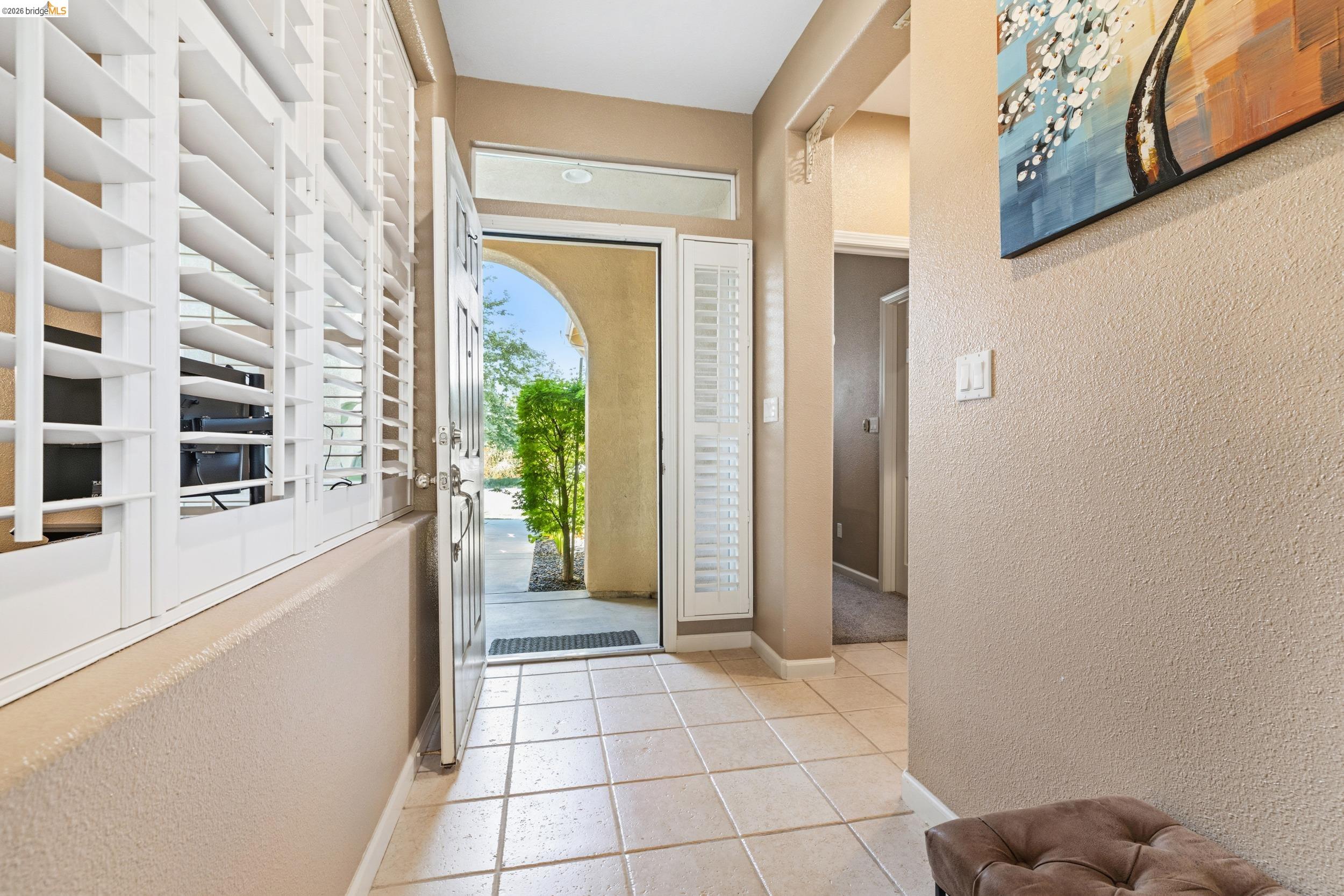 1063 Waterwood Dr, Rio Vista CA 94571 — photo 7