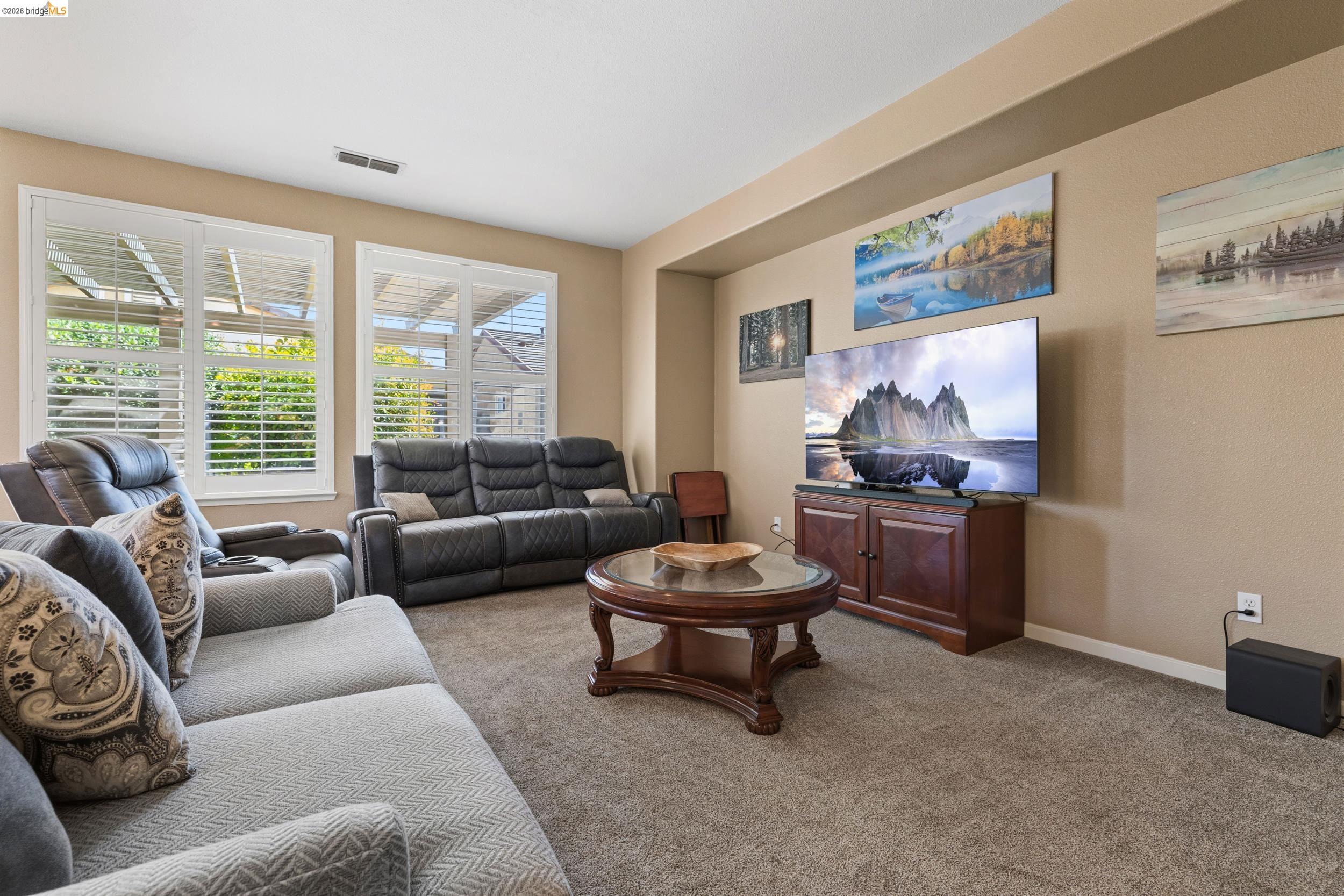 1063 Waterwood Dr, Rio Vista CA 94571 — photo 10