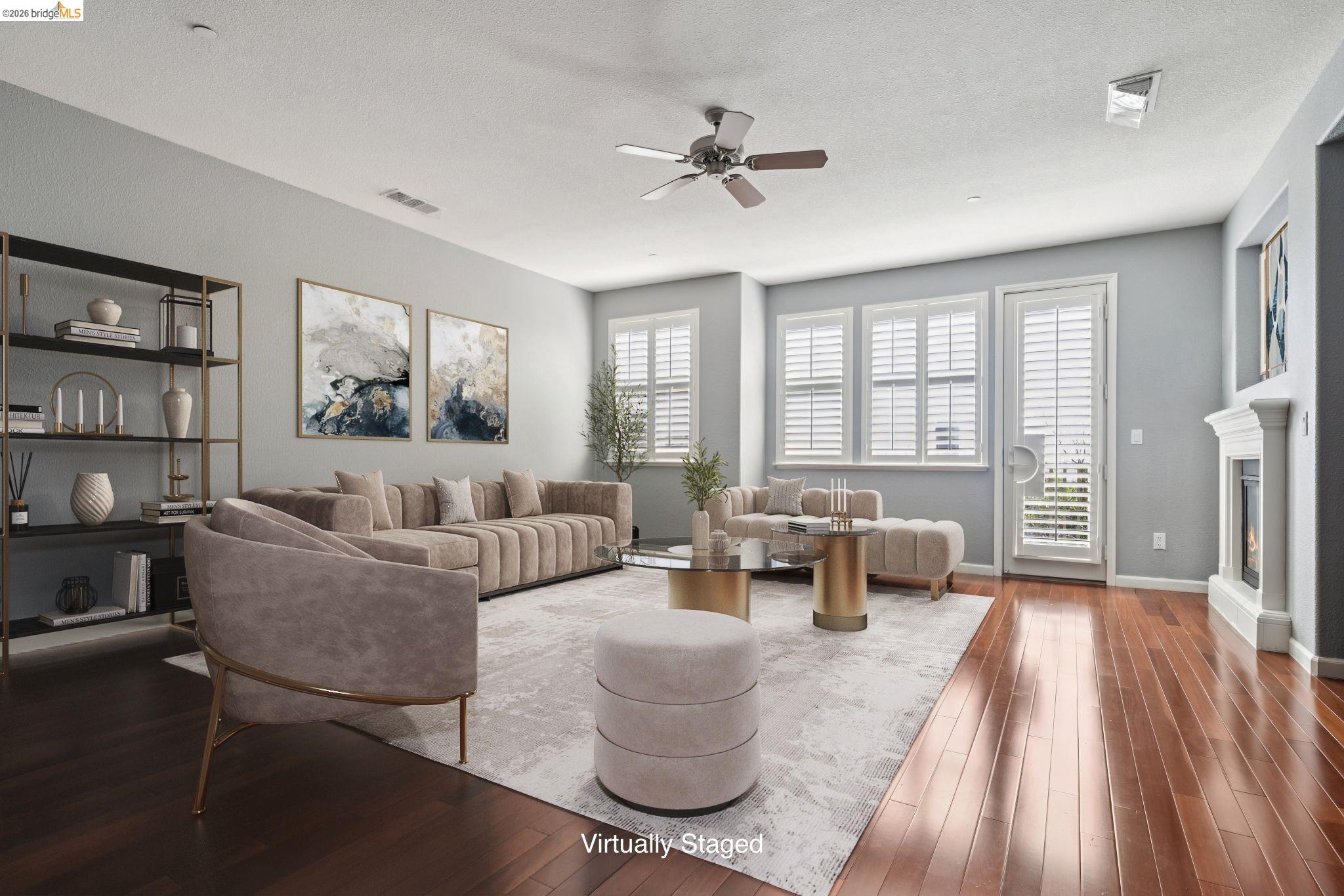 Photo #2: 41130051 Listing: Photo #2