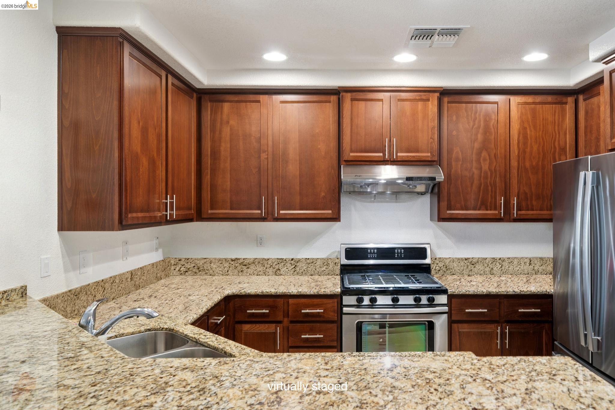 Photo #11: 41130051 Listing: Photo #11