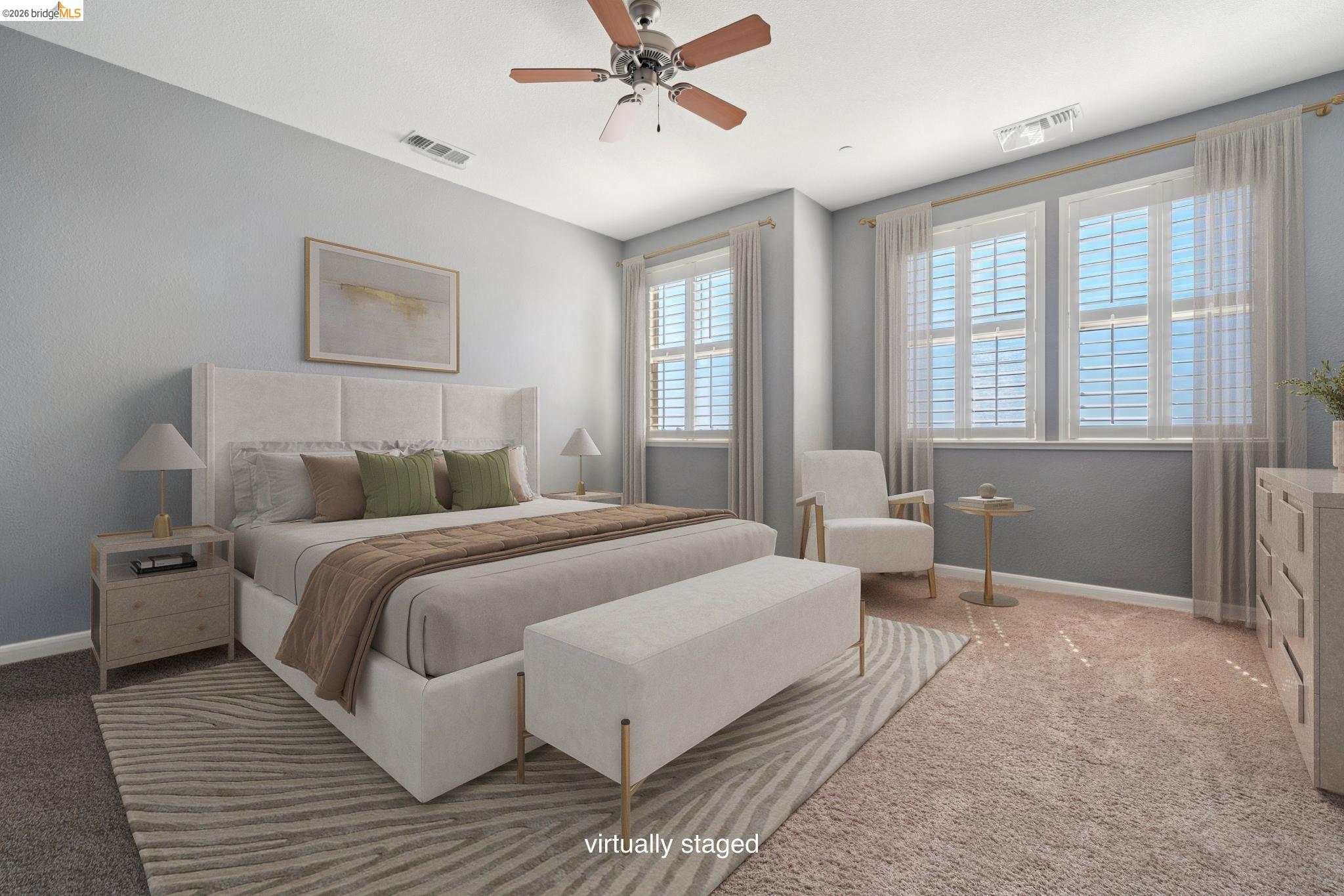 Photo #13: 41130051 Listing: Photo #13