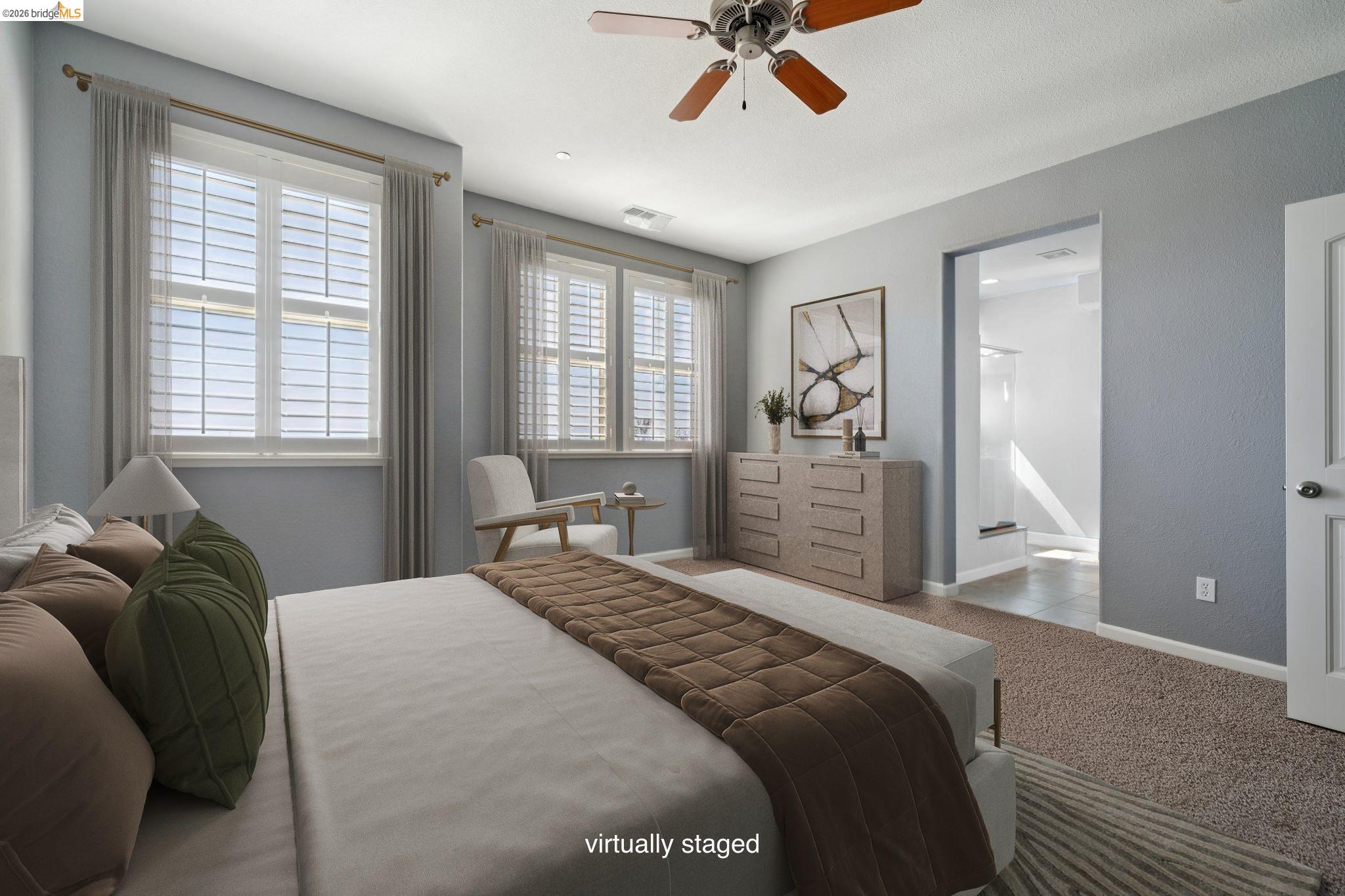 Photo #14: 41130051 Listing: Photo #14