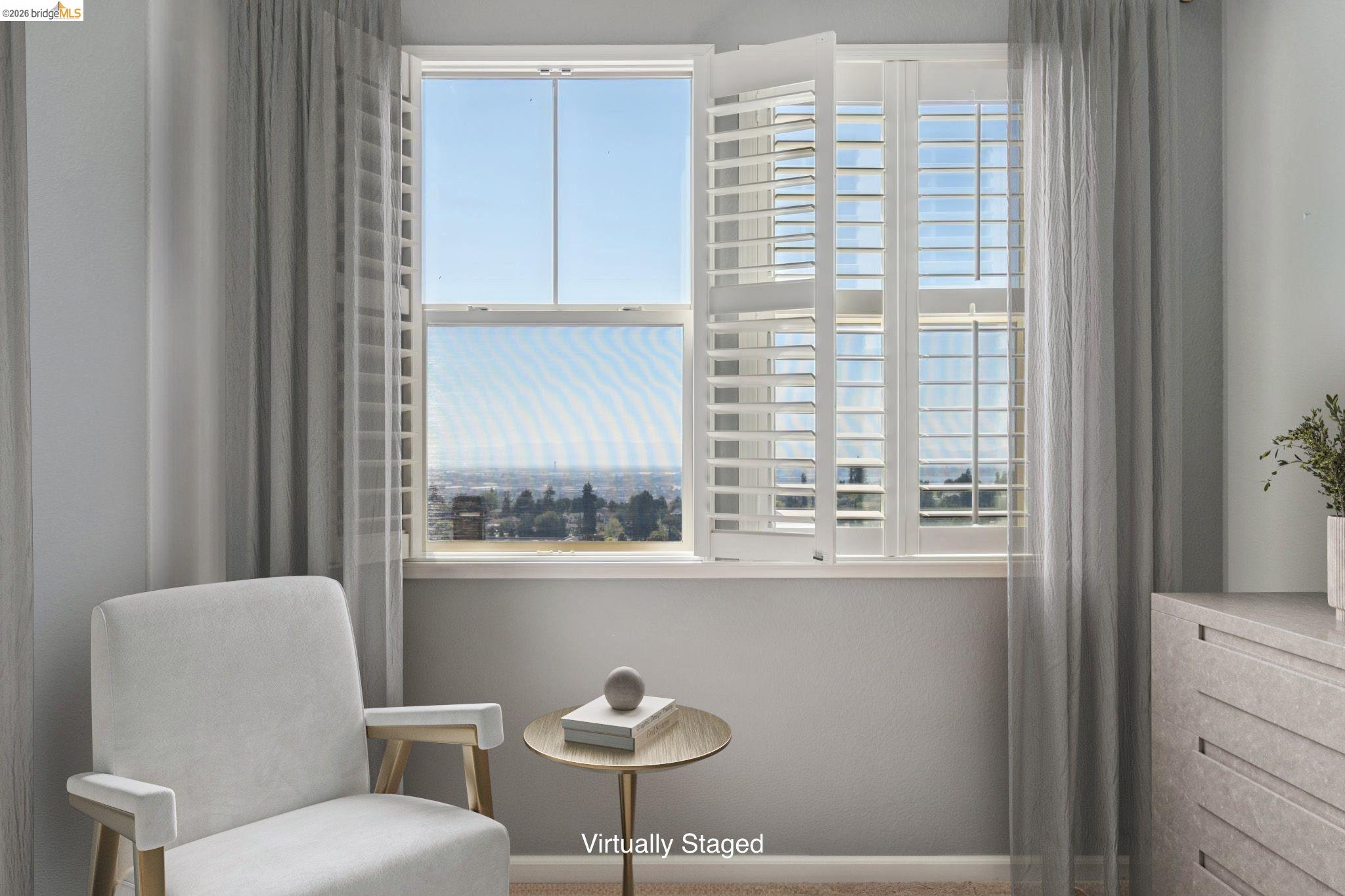 Photo #15: 41130051 Listing: Photo #15