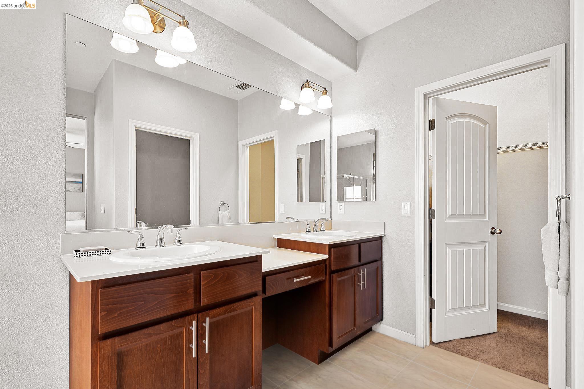 Photo #17: 41130051 Listing: Photo #17