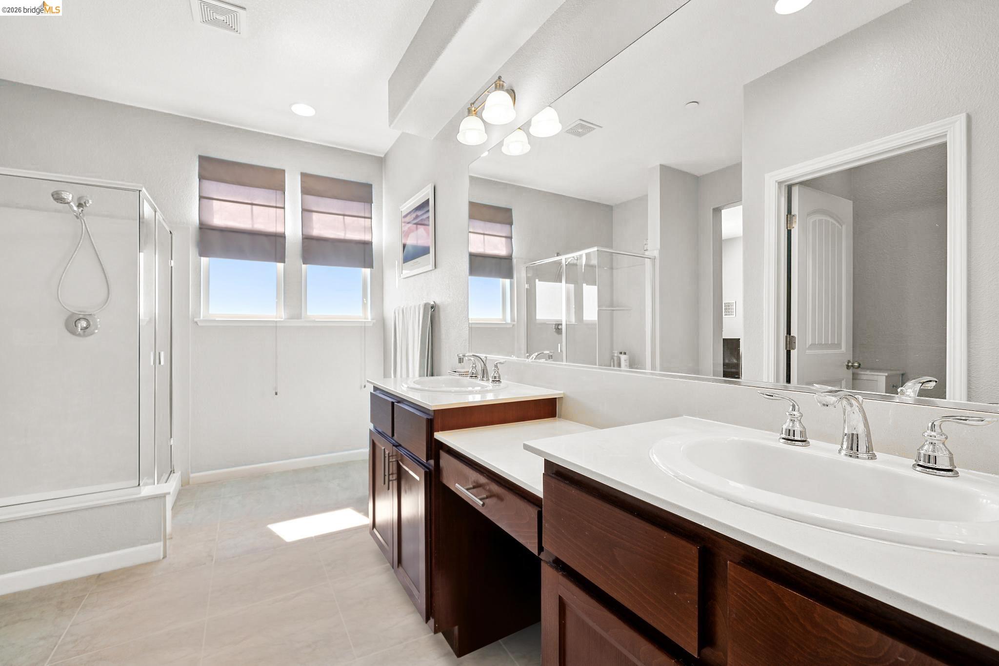 Photo #18: 41130051 Listing: Photo #18