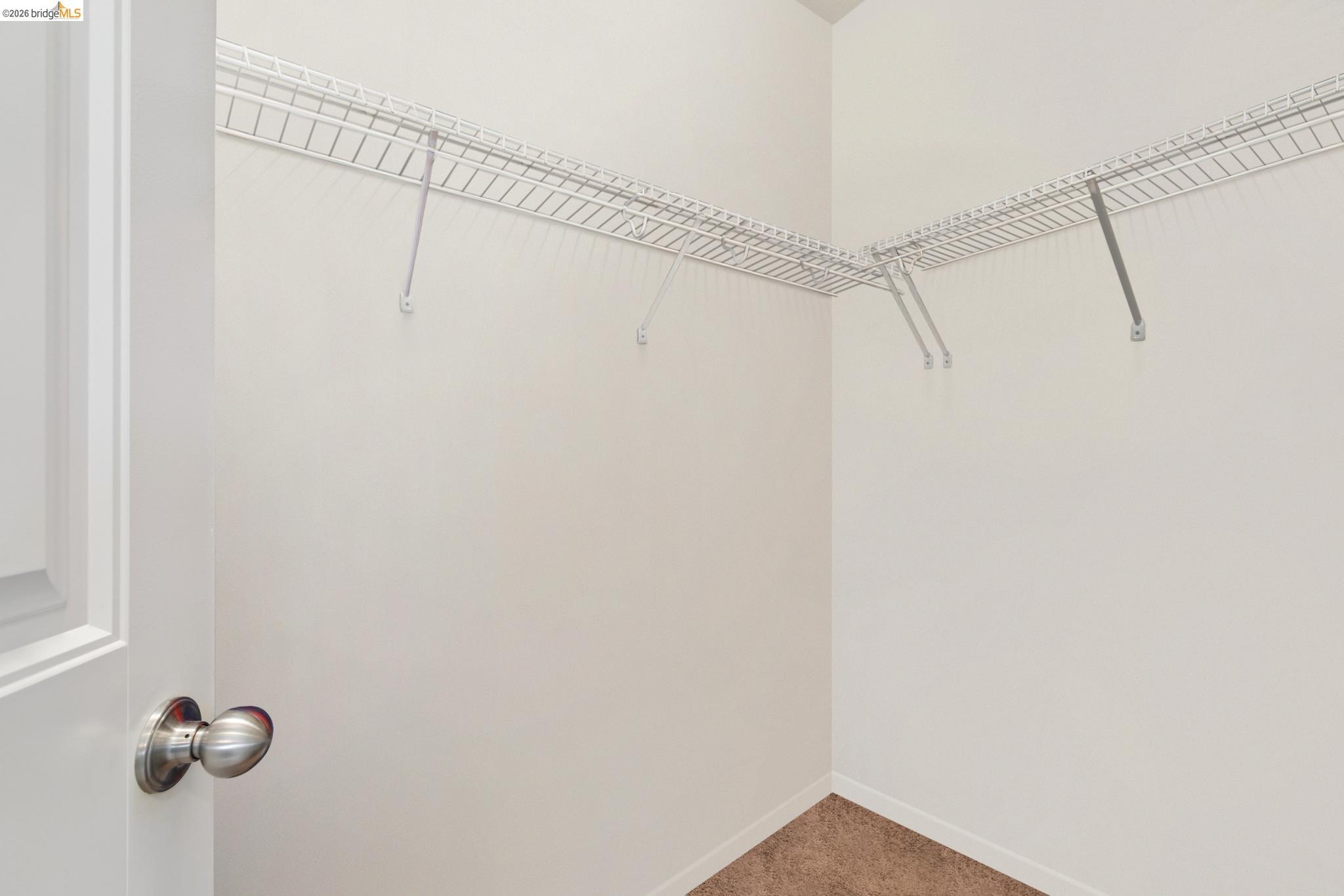 Photo #19: 41130051 Listing: Photo #19