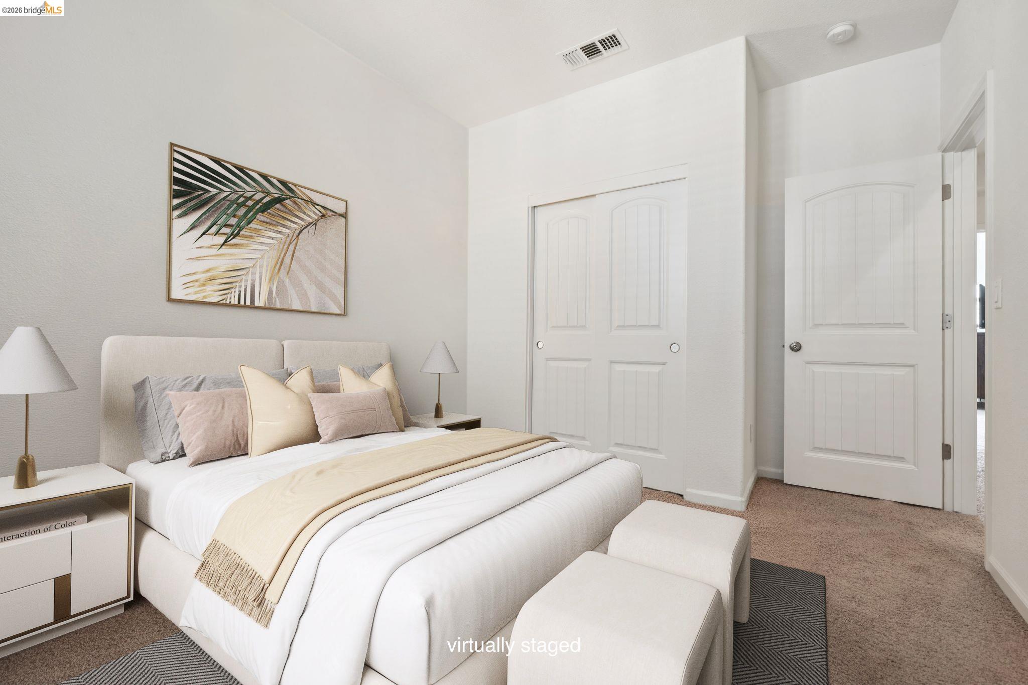 Photo #20: 41130051 Listing: Photo #20