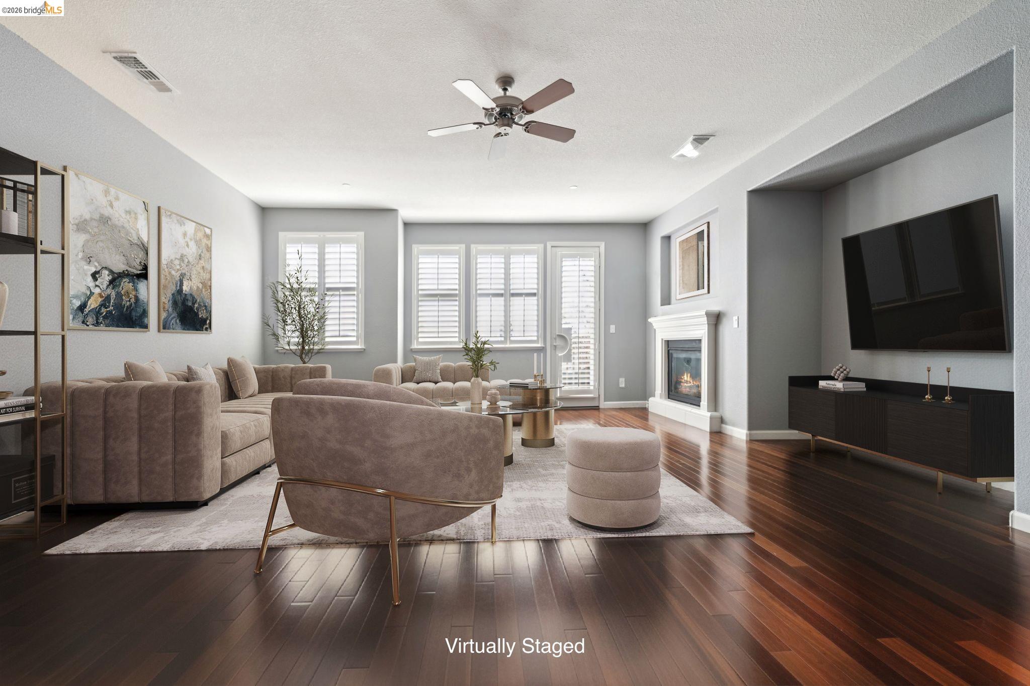 Photo #3: 41130051 Listing: Photo #3