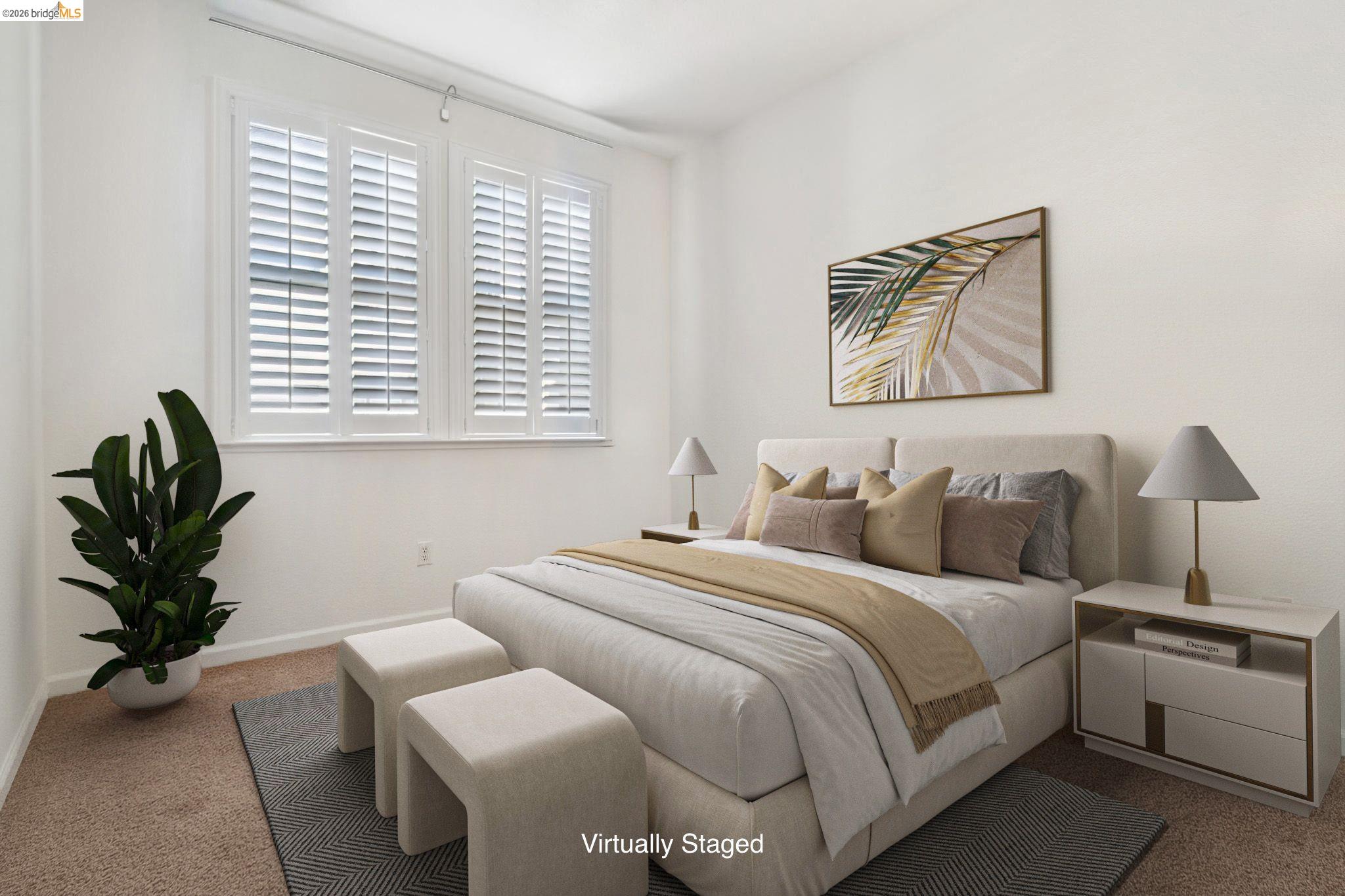 Photo #21: 41130051 Listing: Photo #21