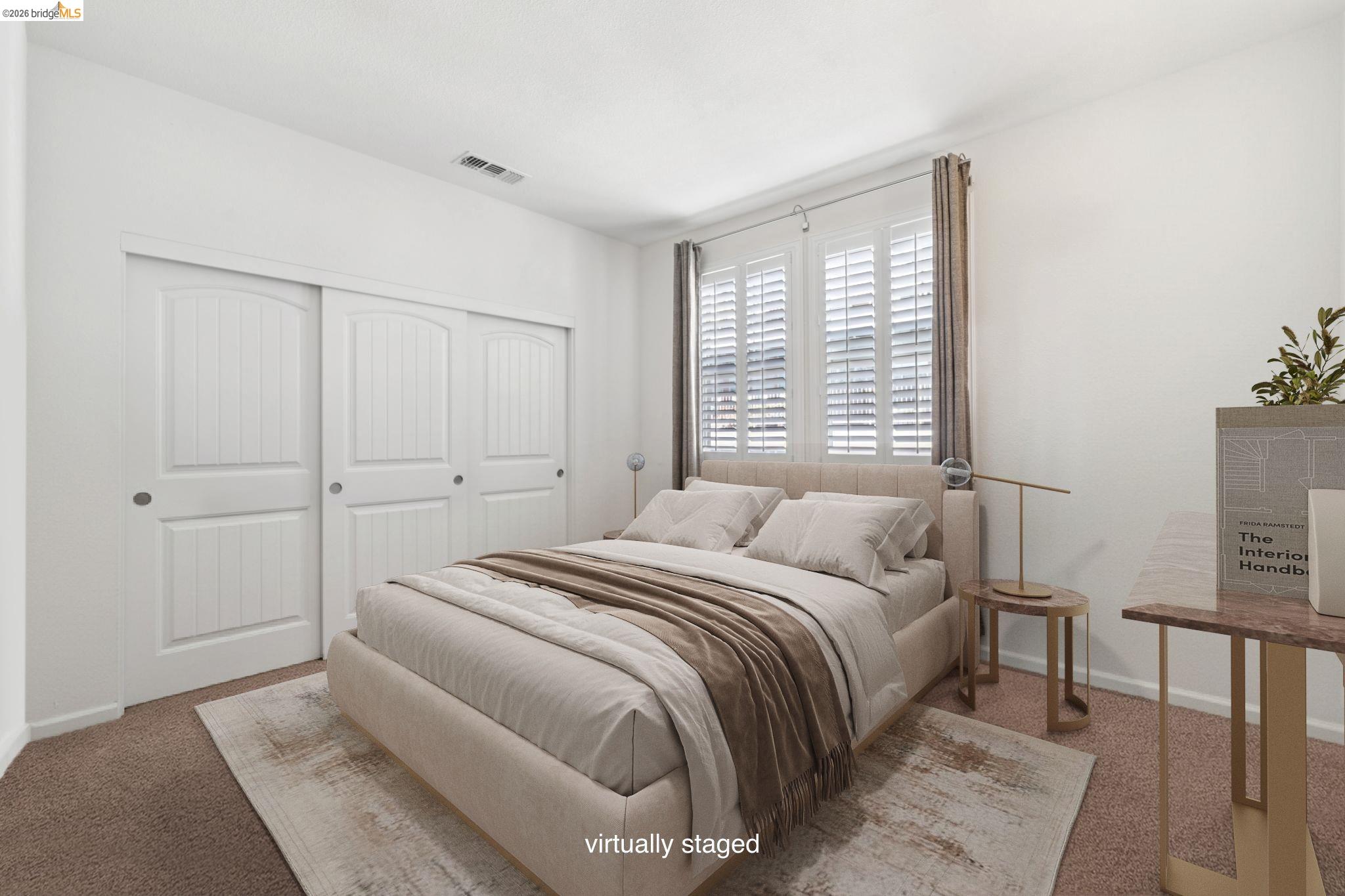 Photo #22: 41130051 Listing: Photo #22