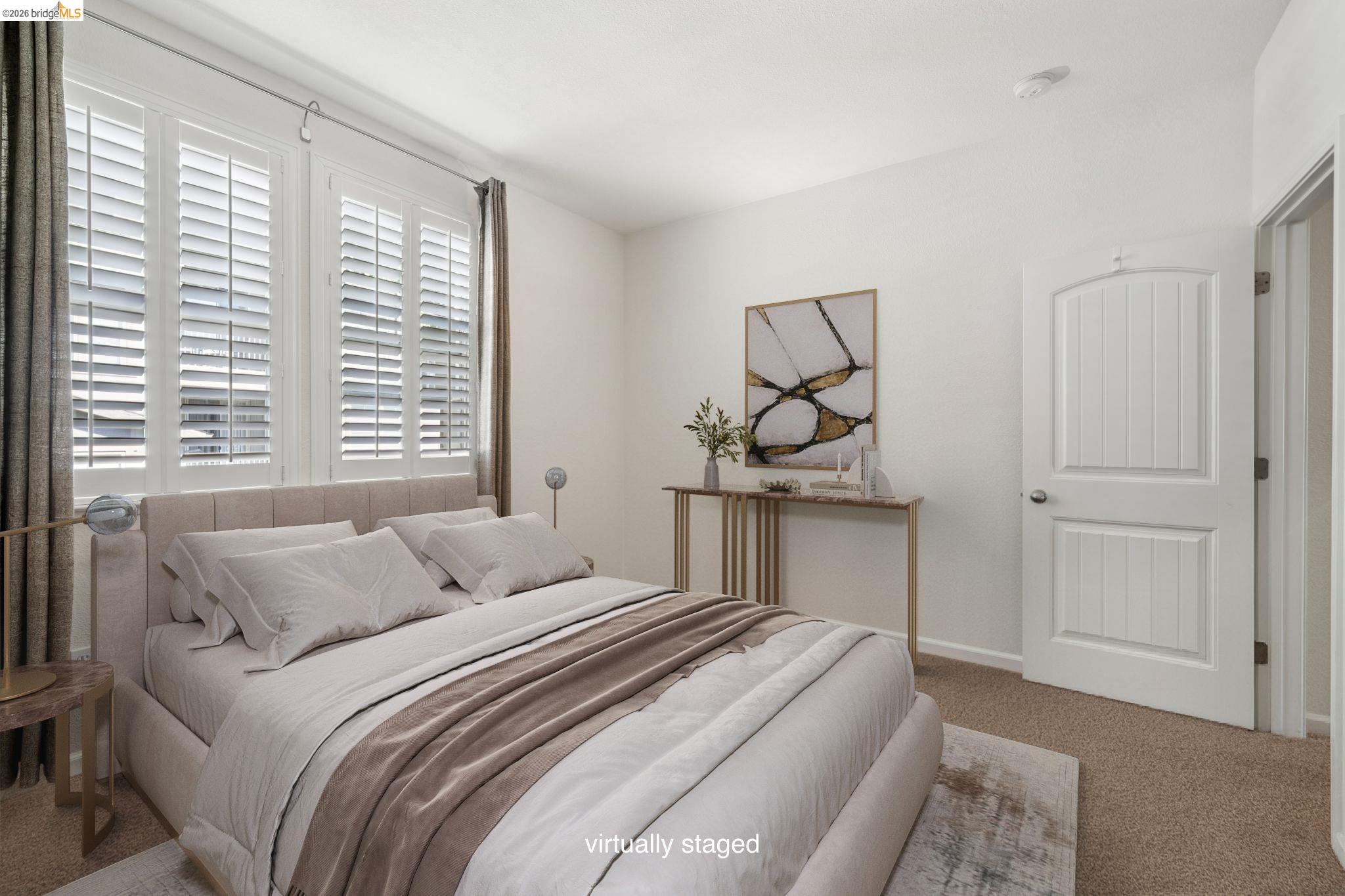 Photo #23: 41130051 Listing: Photo #23