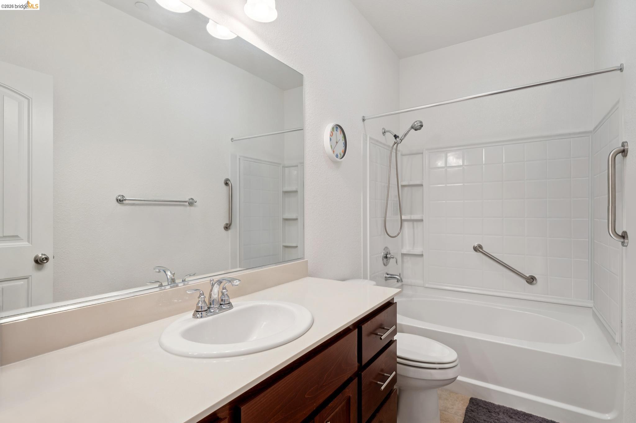 Photo #24: 41130051 Listing: Photo #24