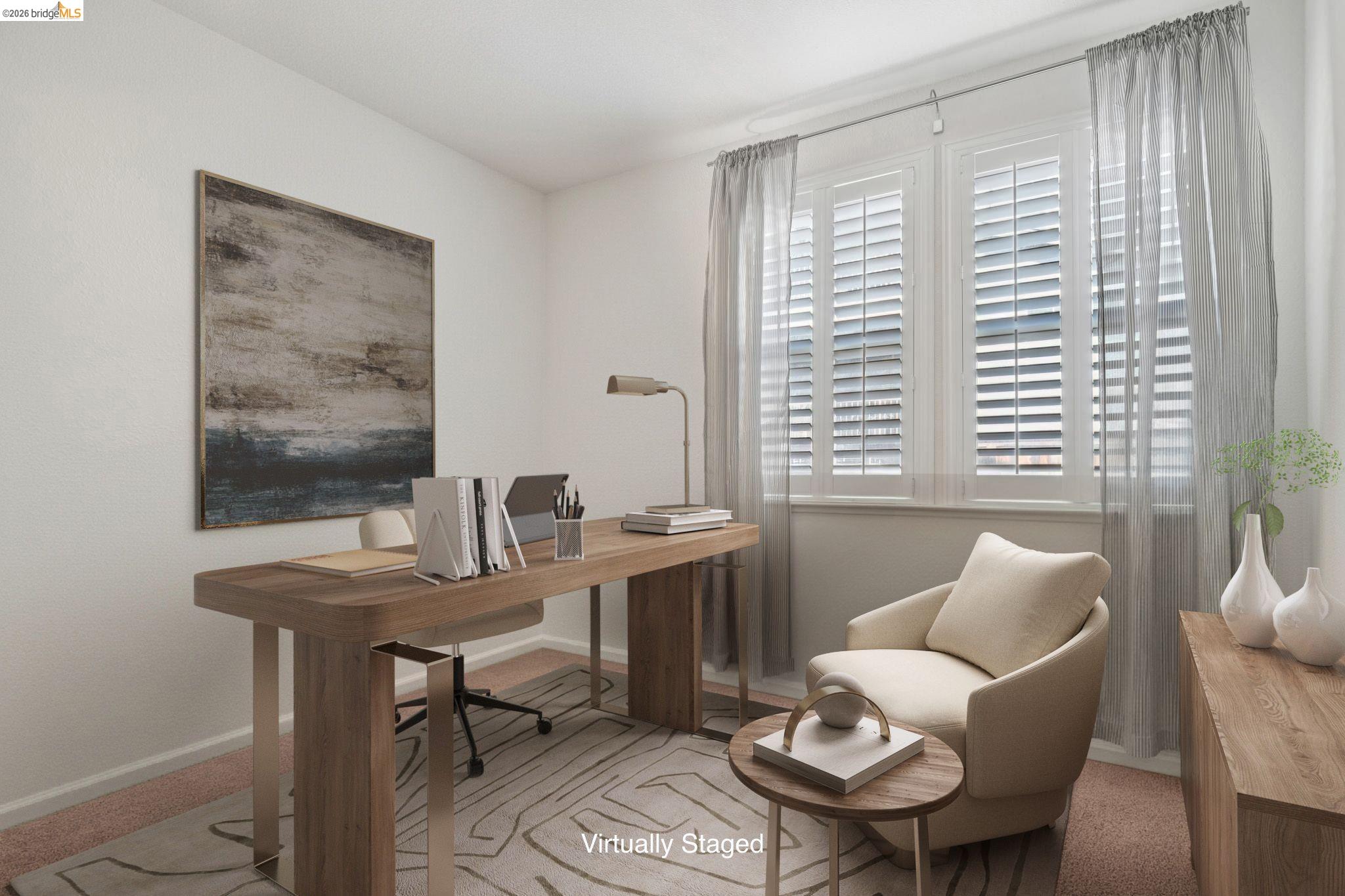 Photo #25: 41130051 Listing: Photo #25