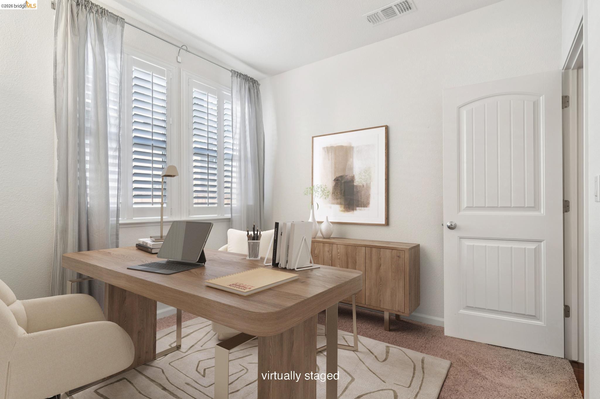 Photo #26: 41130051 Listing: Photo #26