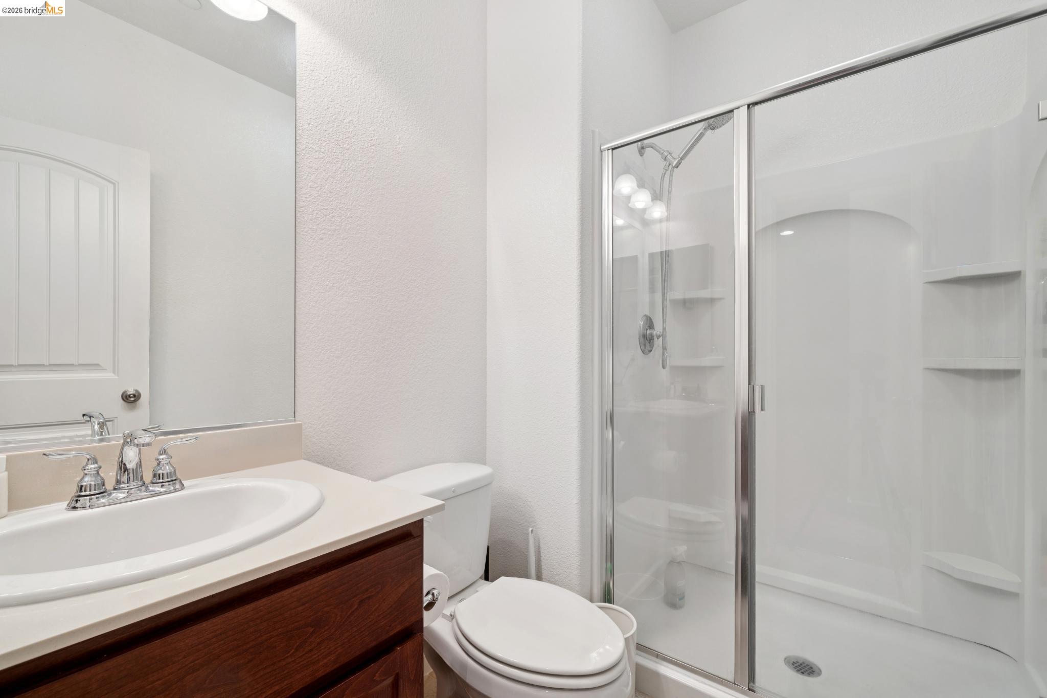 Photo #27: 41130051 Listing: Photo #27