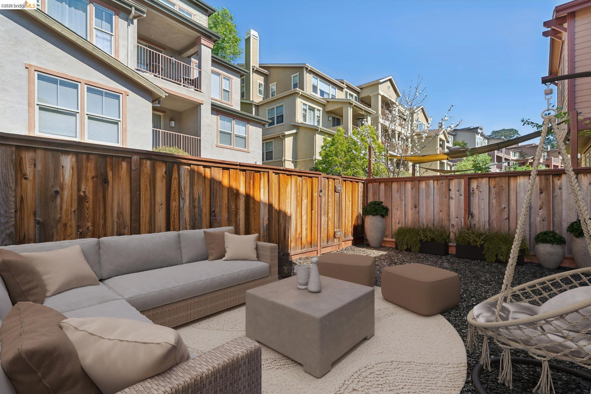 Photo #28: 41130051 Listing: Photo #28