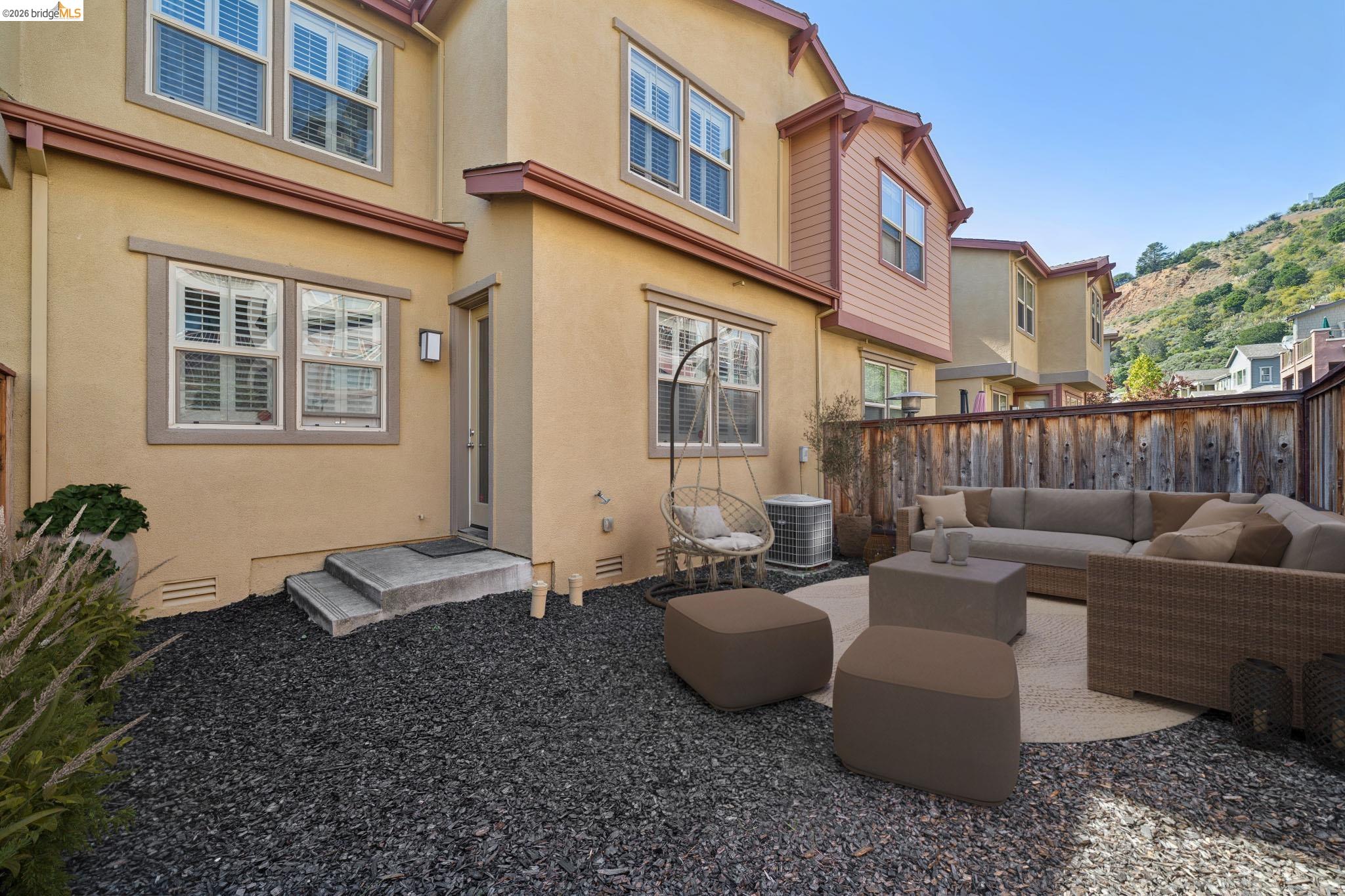 Photo #29: 41130051 Listing: Photo #29