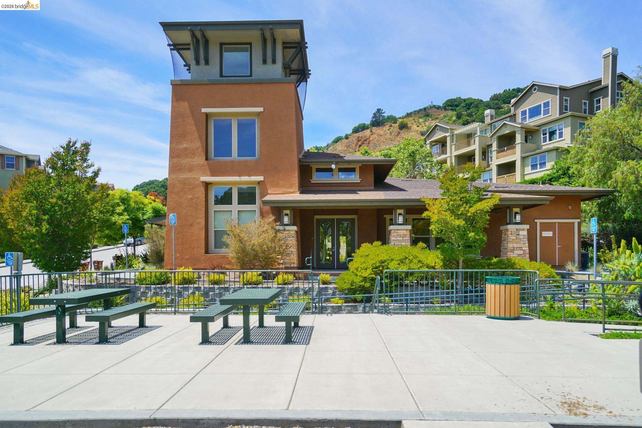 Photo #31: 41130051 Listing: Photo #31