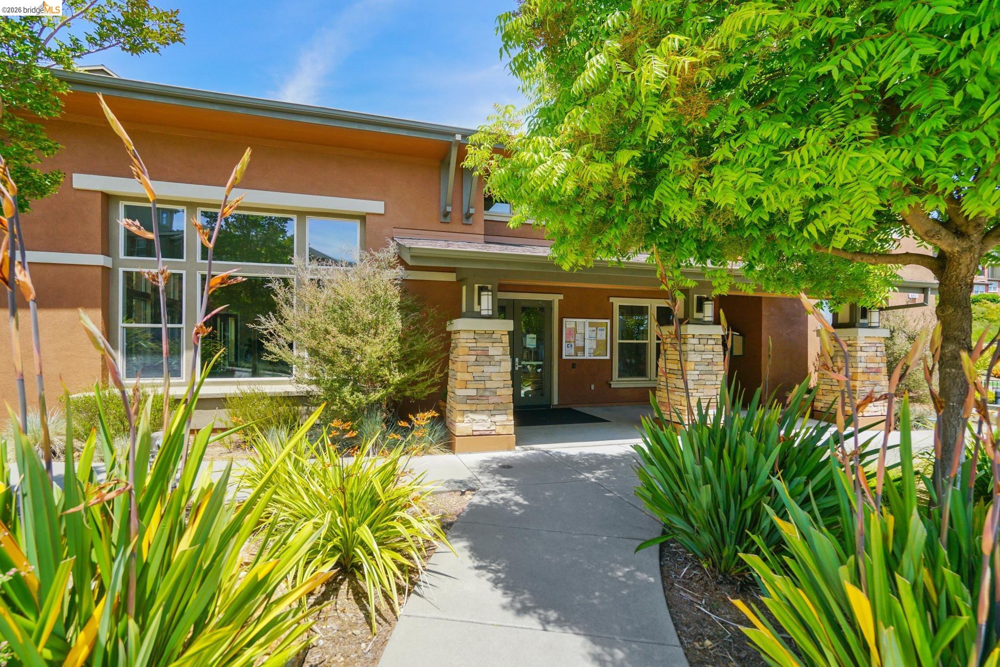 Photo #32: 41130051 Listing: Photo #32