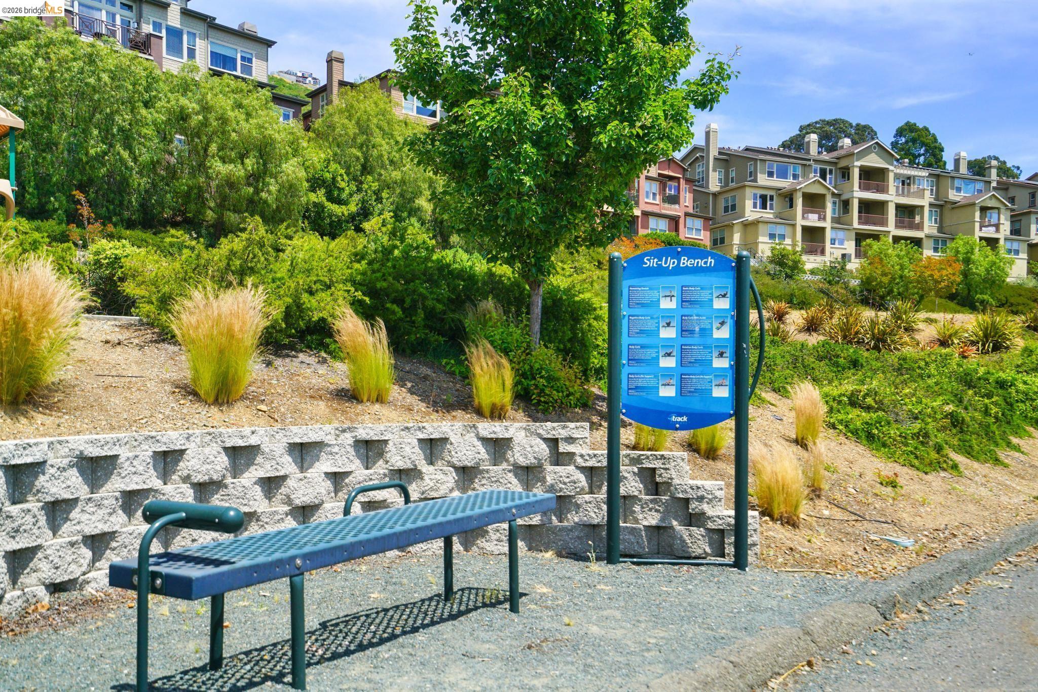 Photo #36: 41130051 Listing: Photo #36