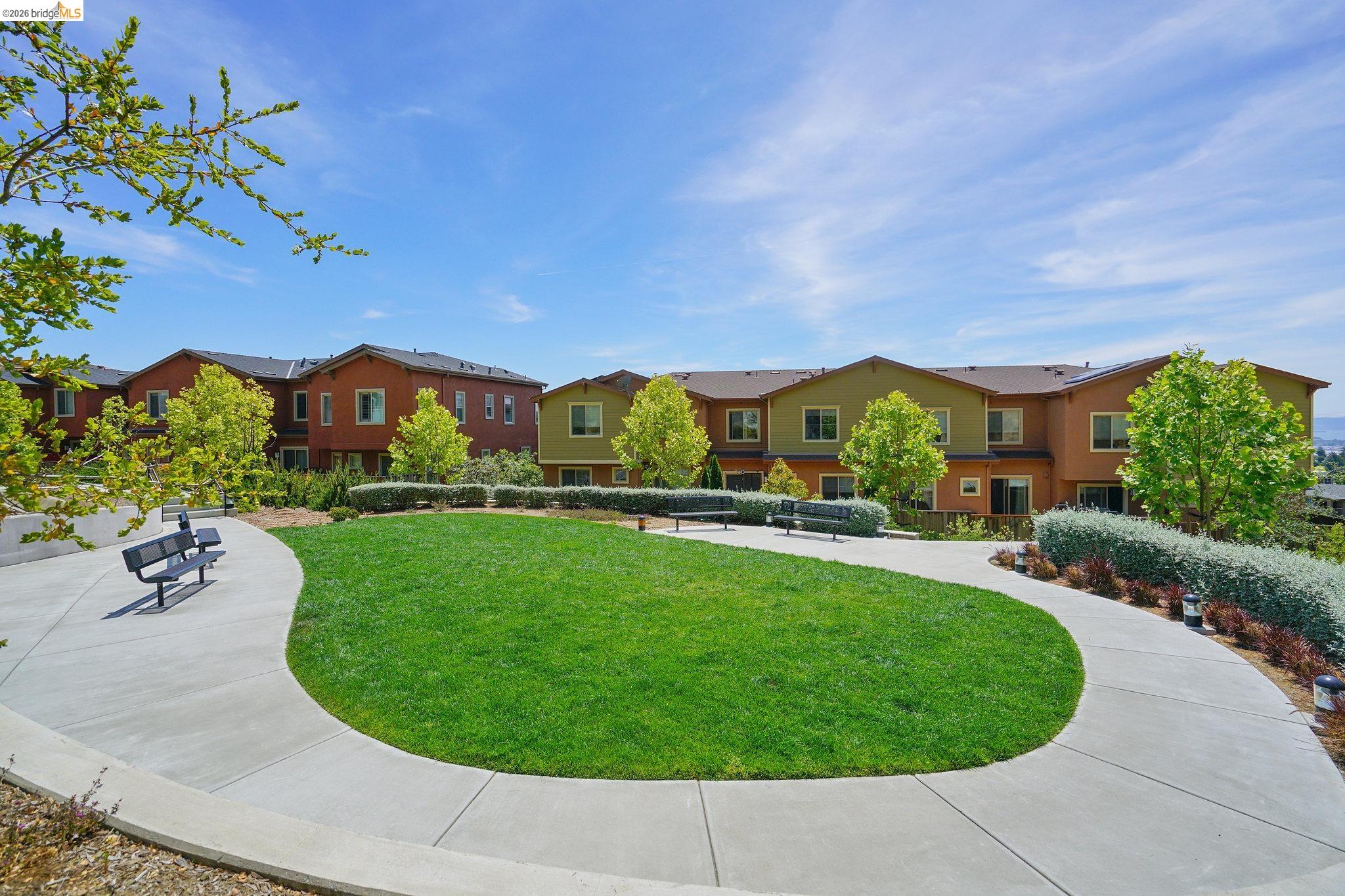 Photo #37: 41130051 Listing: Photo #37