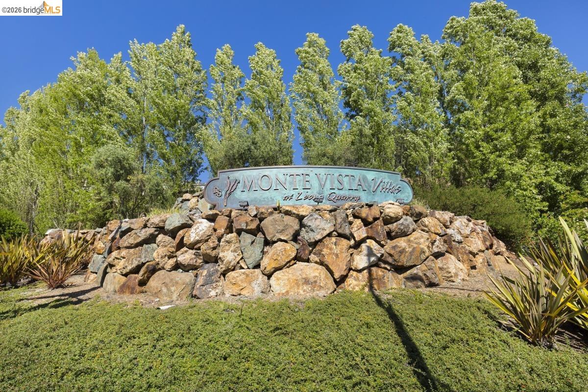 Photo #38: 41130051 Listing: Photo #38