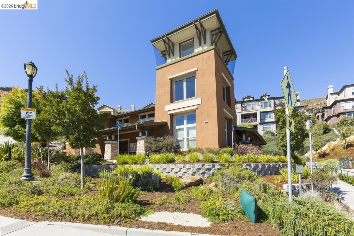 Photo #40: 41130051 Listing: Photo #40