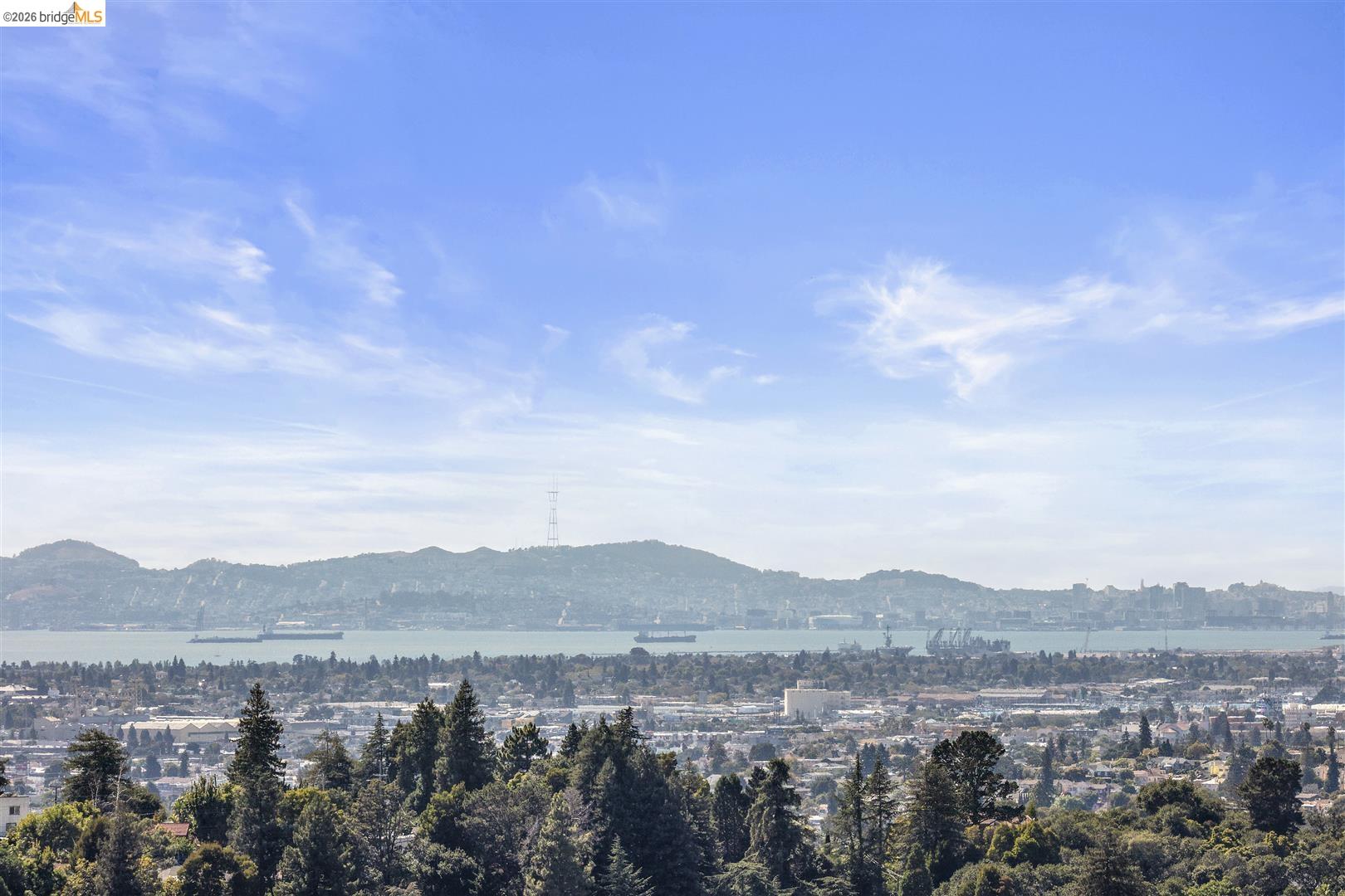 Photo #5: 41130051 Listing: Photo #5