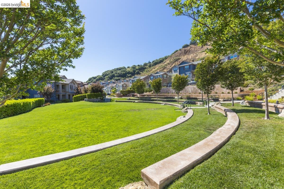 Photo #41: 41130051 Listing: Photo #41