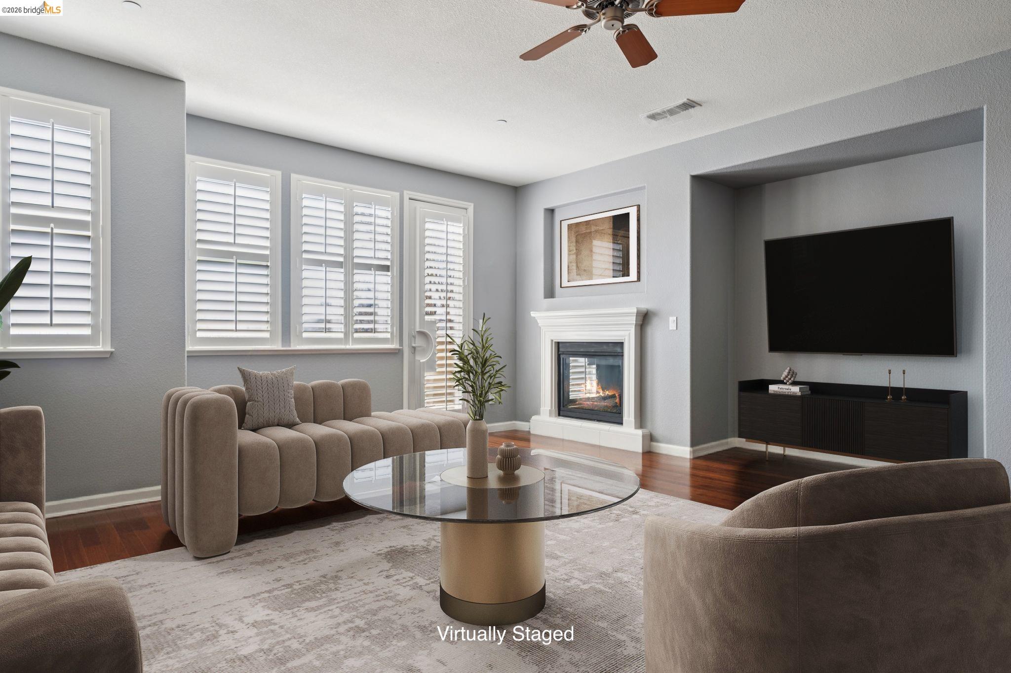 Photo #6: 41130051 Listing: Photo #6