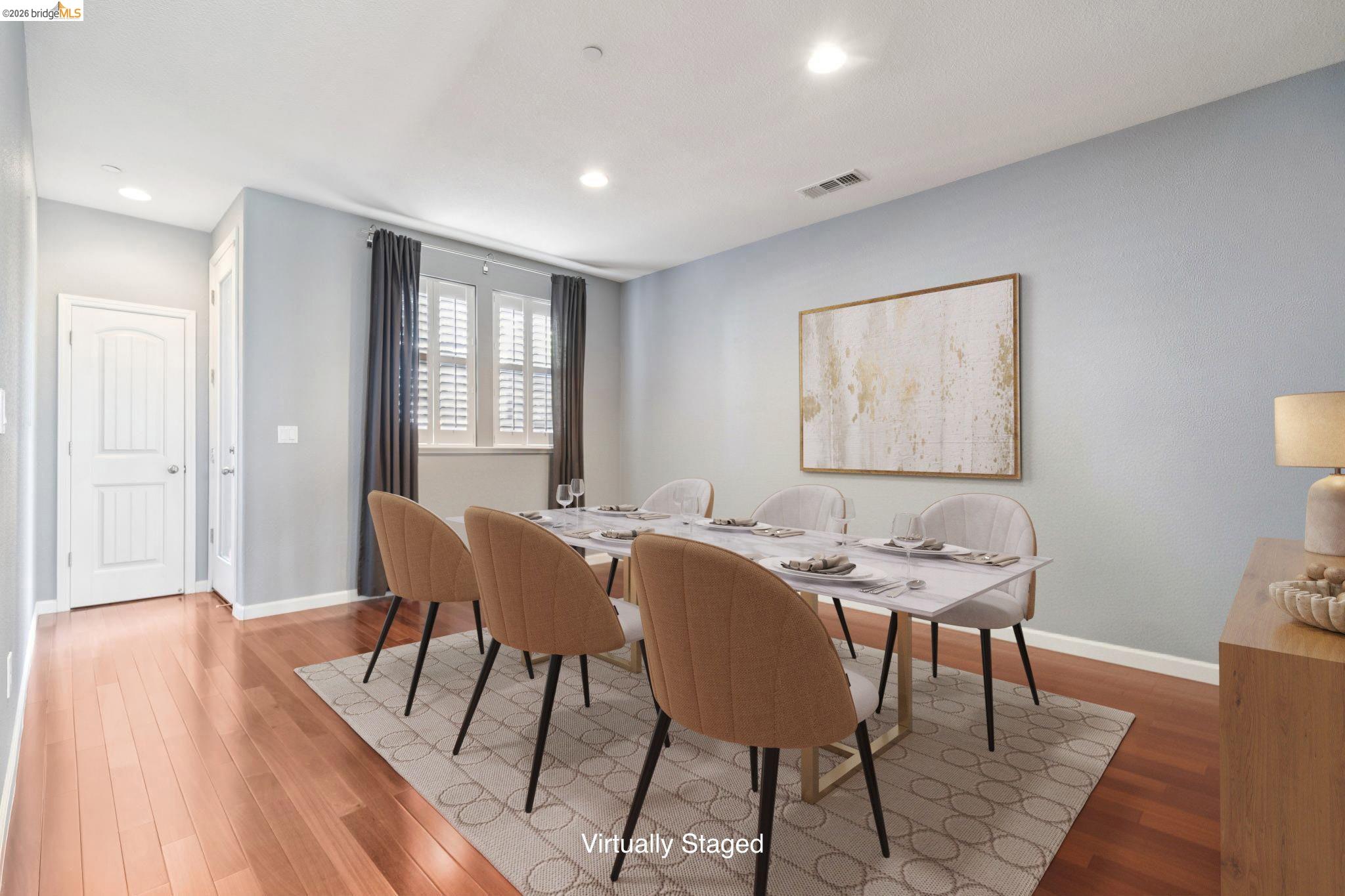 Photo #7: 41130051 Listing: Photo #7