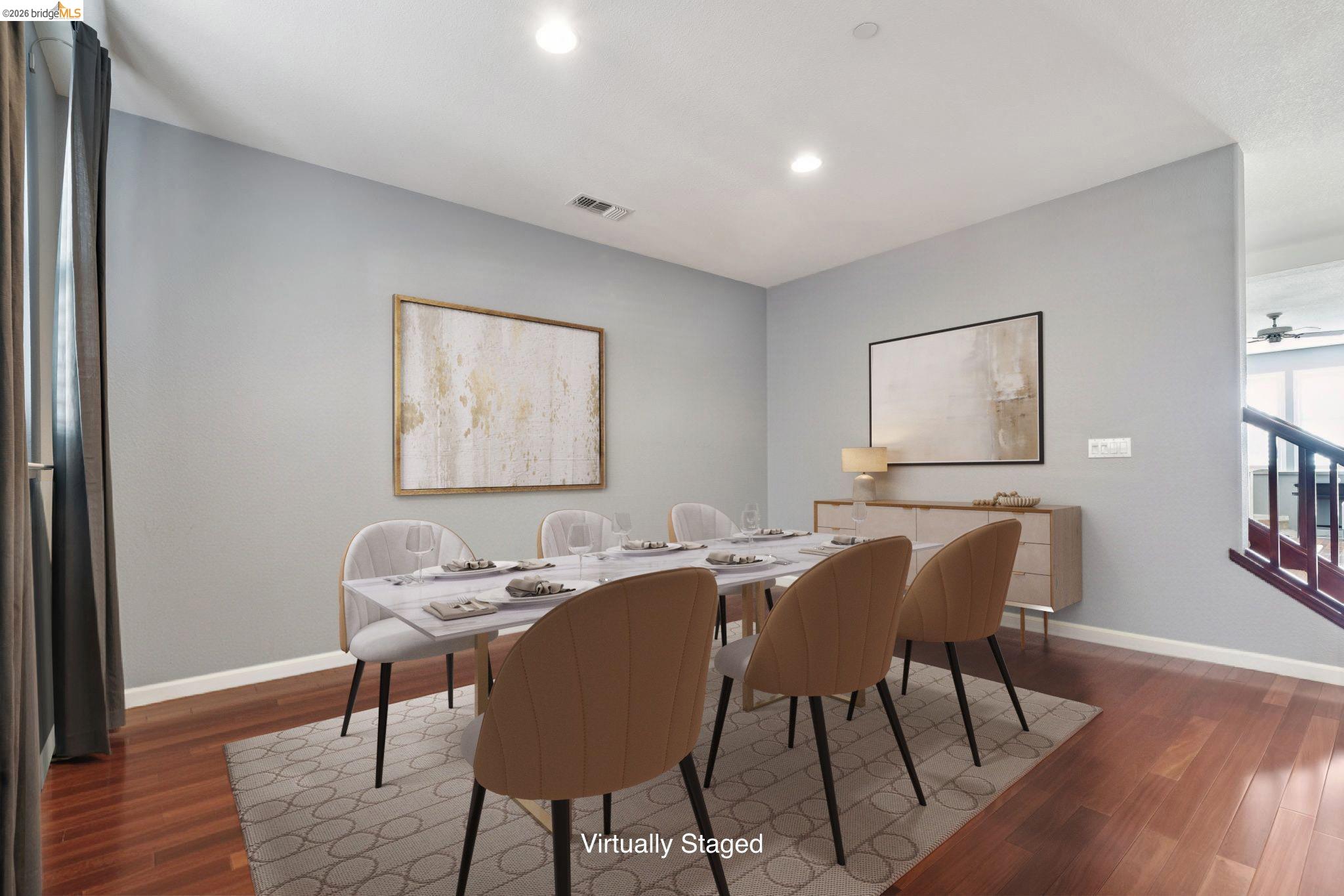 Photo #8: 41130051 Listing: Photo #8