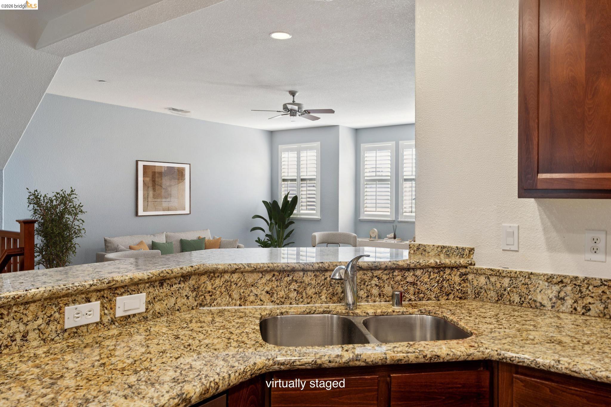 Photo #9: 41130051 Listing: Photo #9