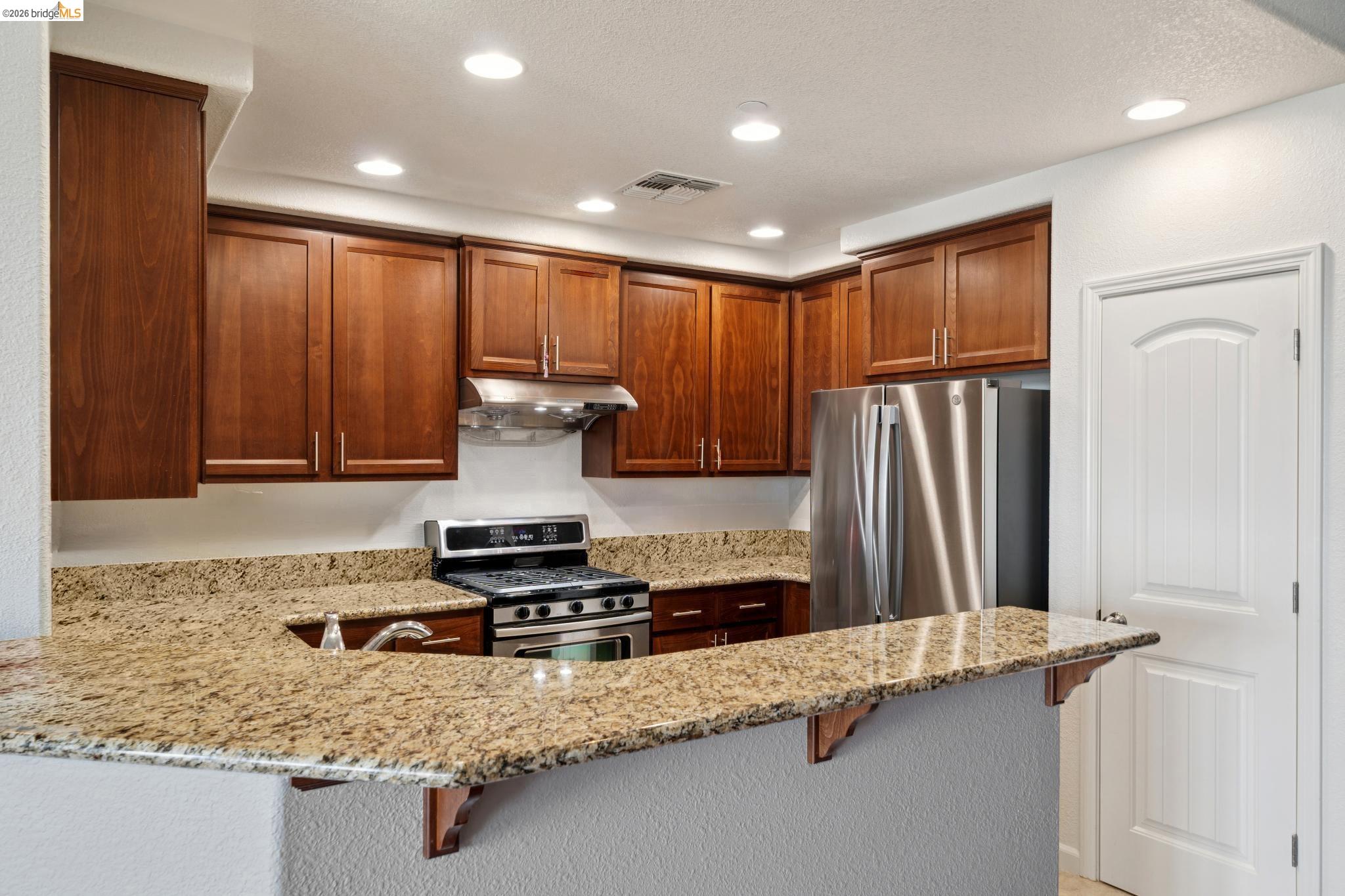 Photo #10: 41130051 Listing: Photo #10