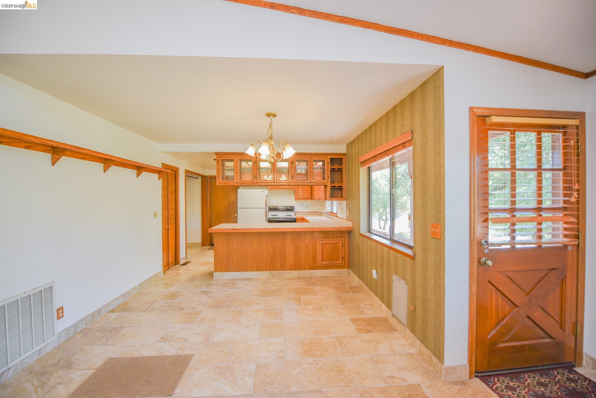 21882 El Oso Way, Sonora CA 95370 — photo 11
