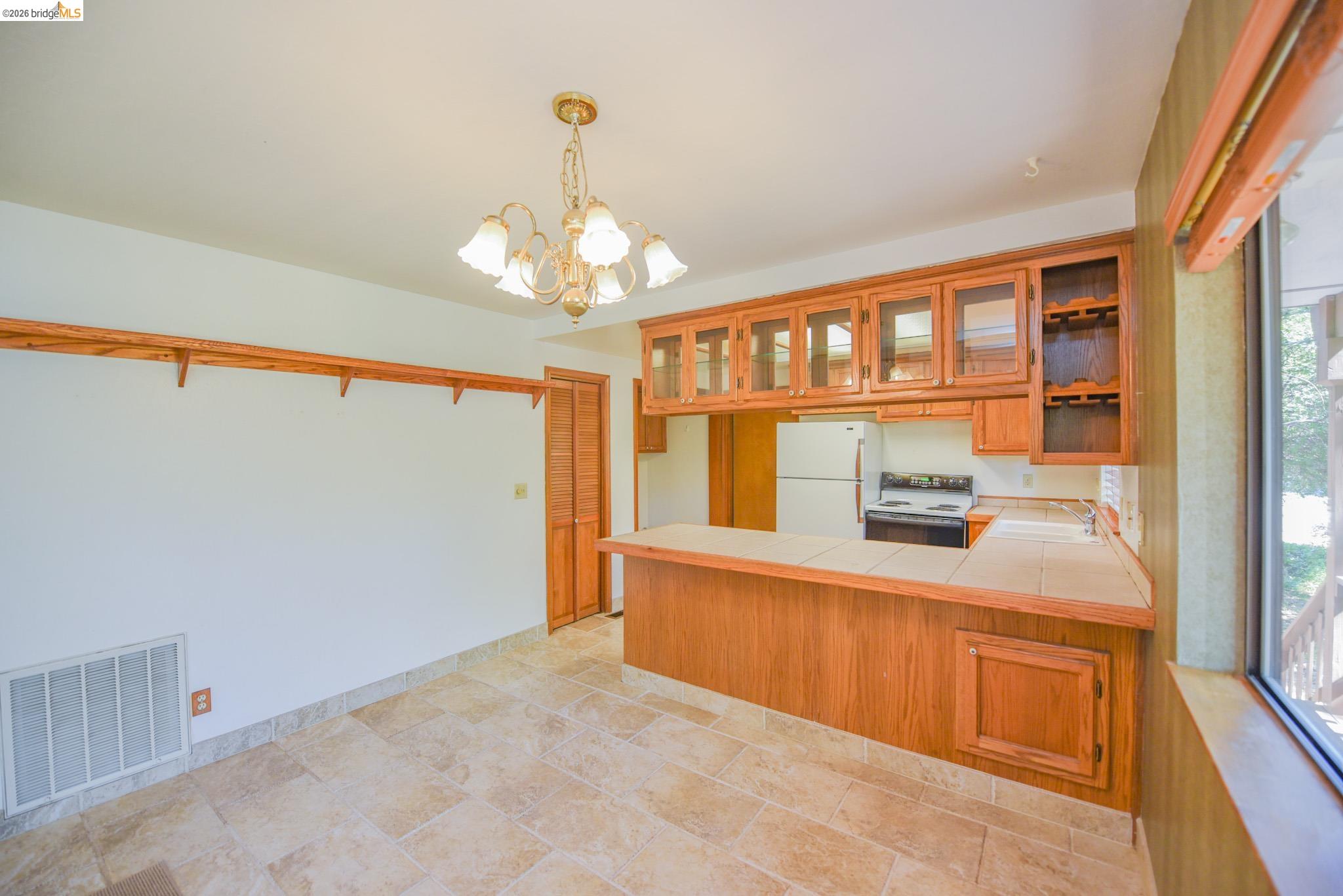 21882 El Oso Way, Sonora CA 95370 — photo 17