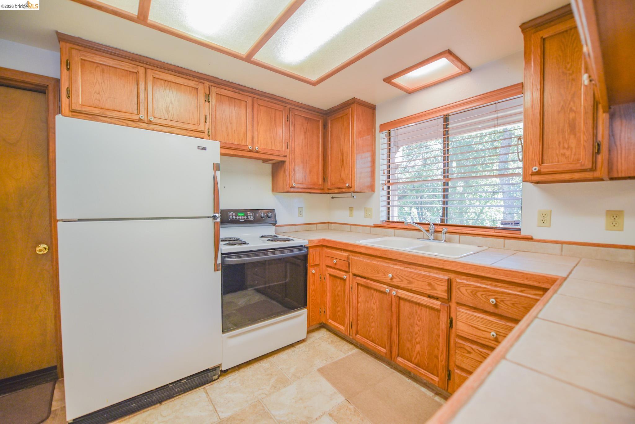 21882 El Oso Way, Sonora CA 95370 — photo 19